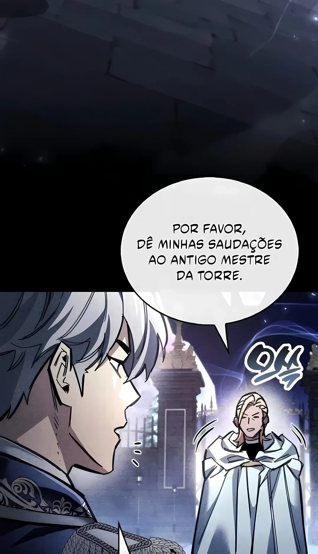 Página 88