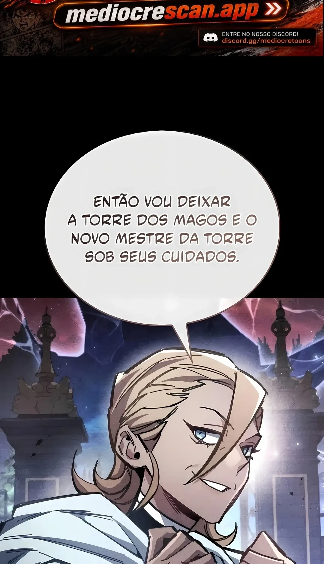 Página 90