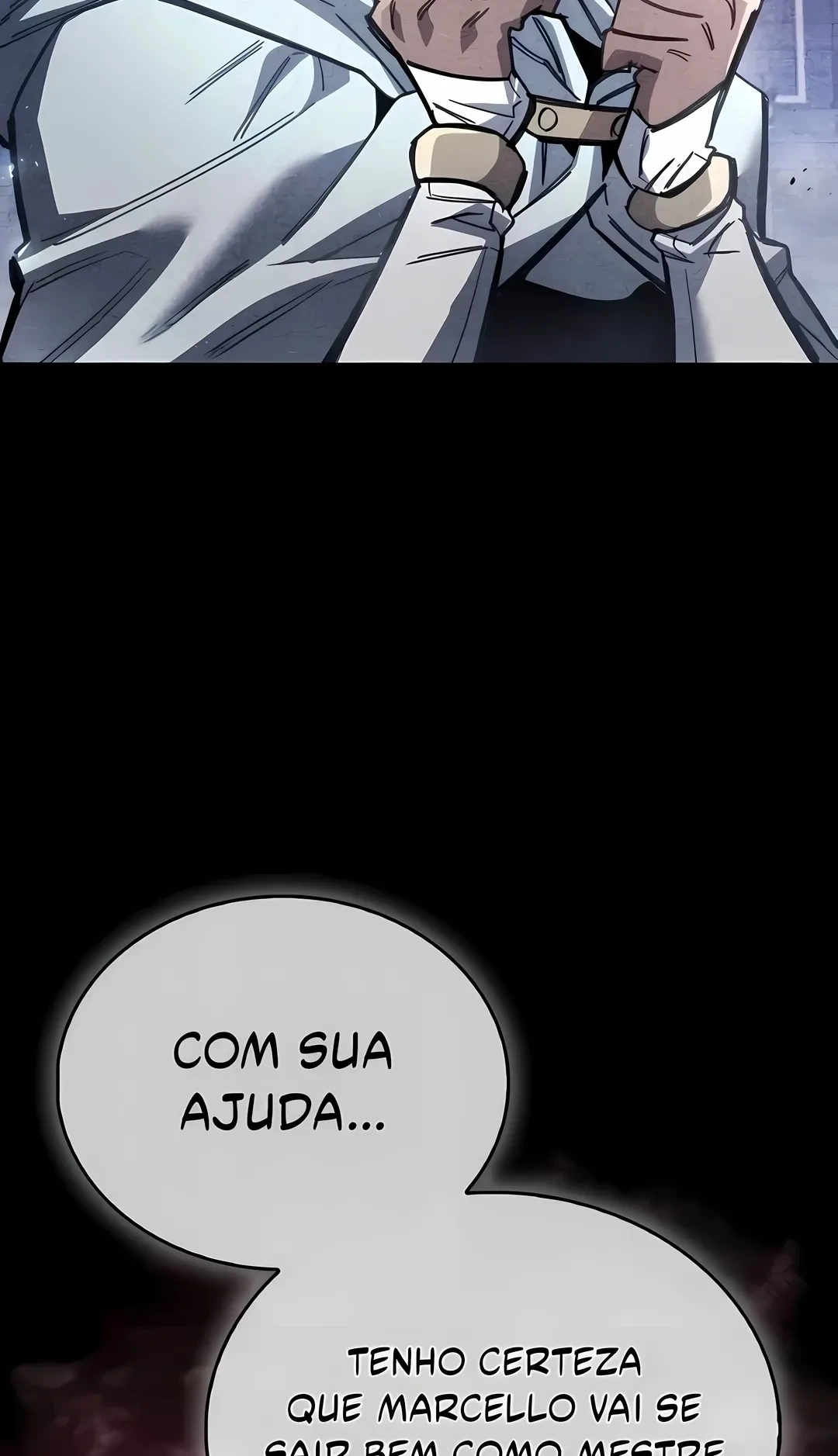 Página 91