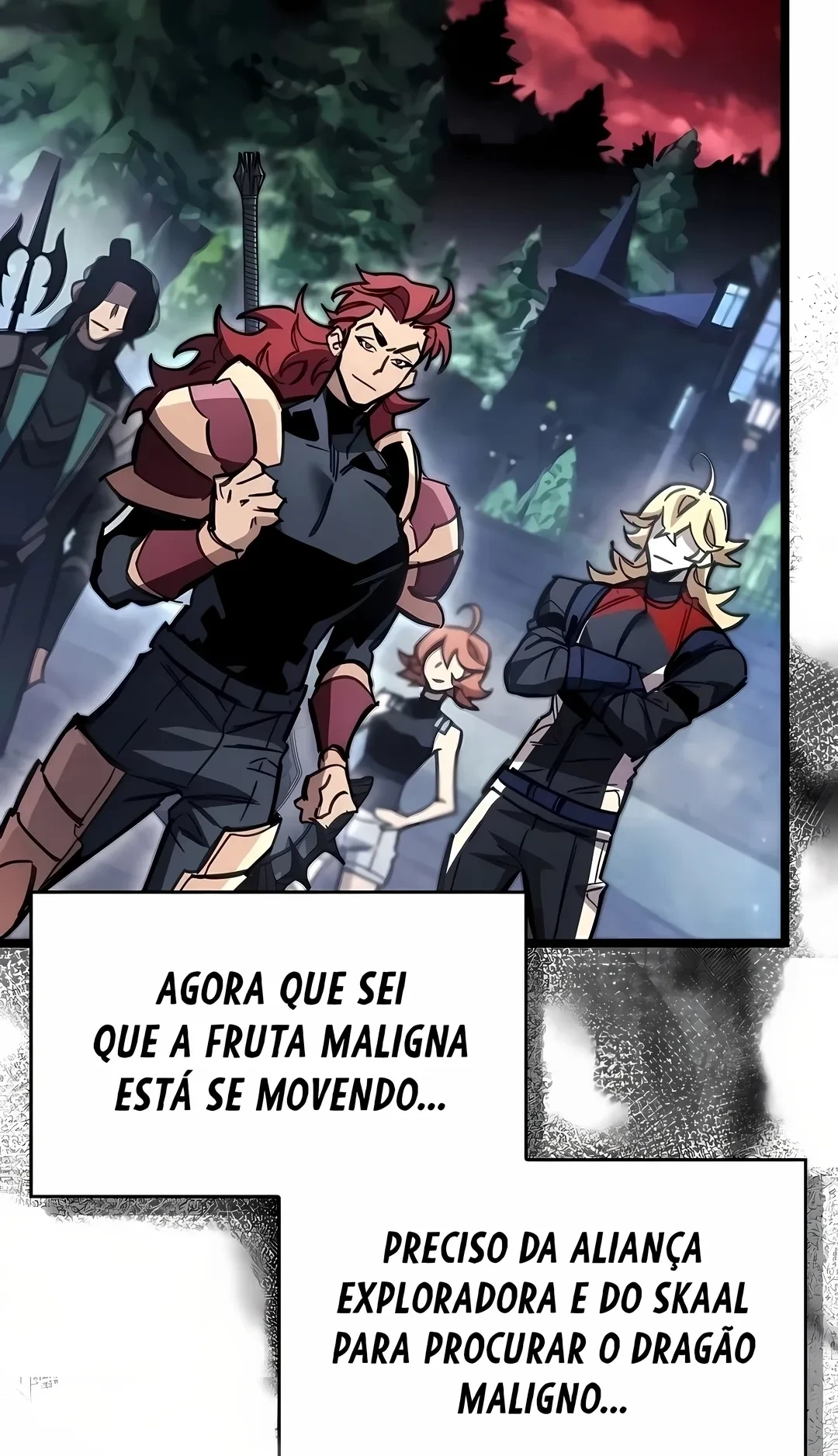 Página 96