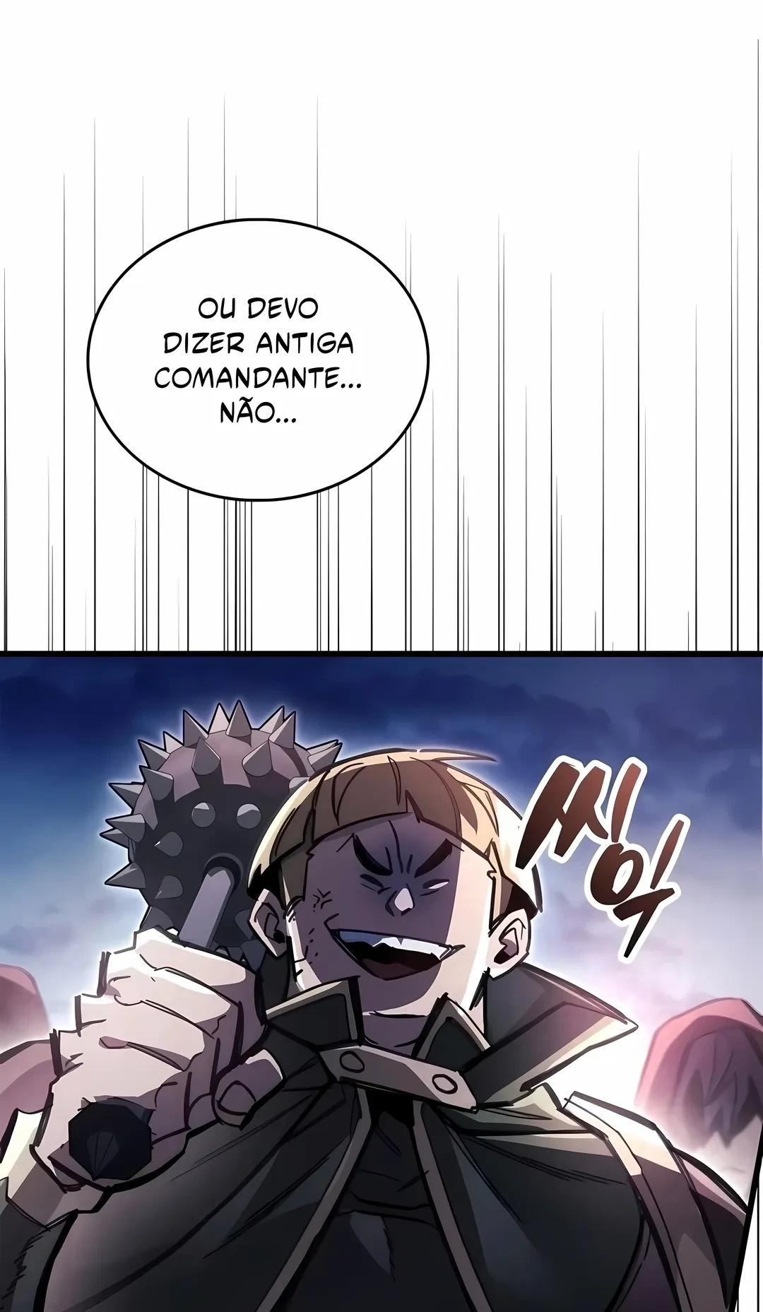 Página 74