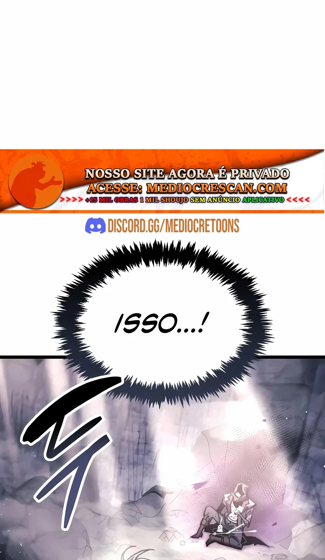 Página 81