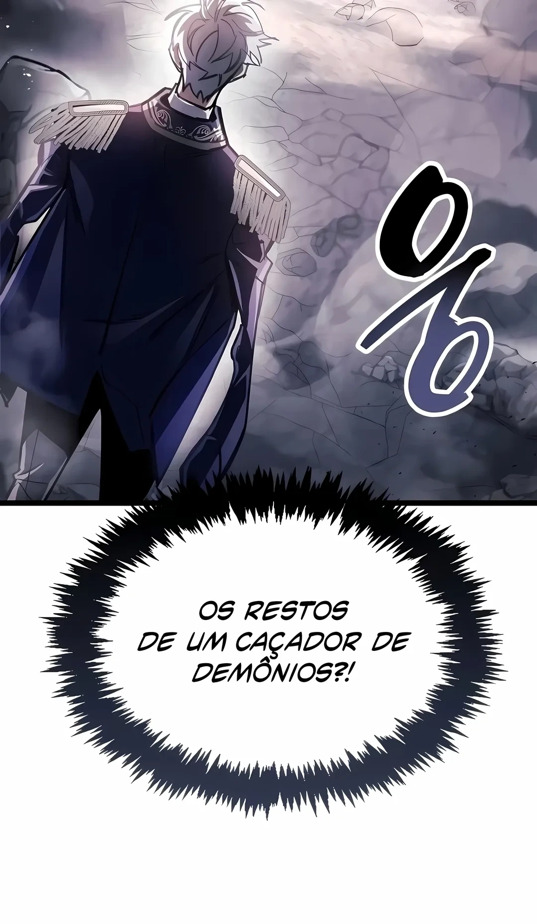 Página 82