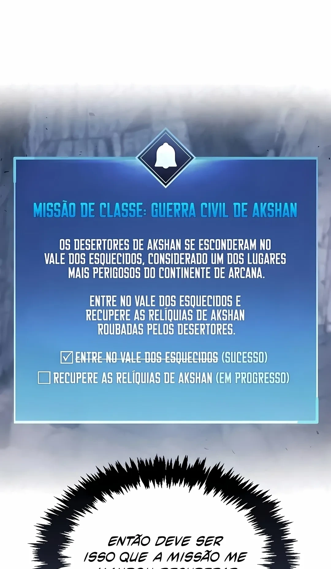 Página 83