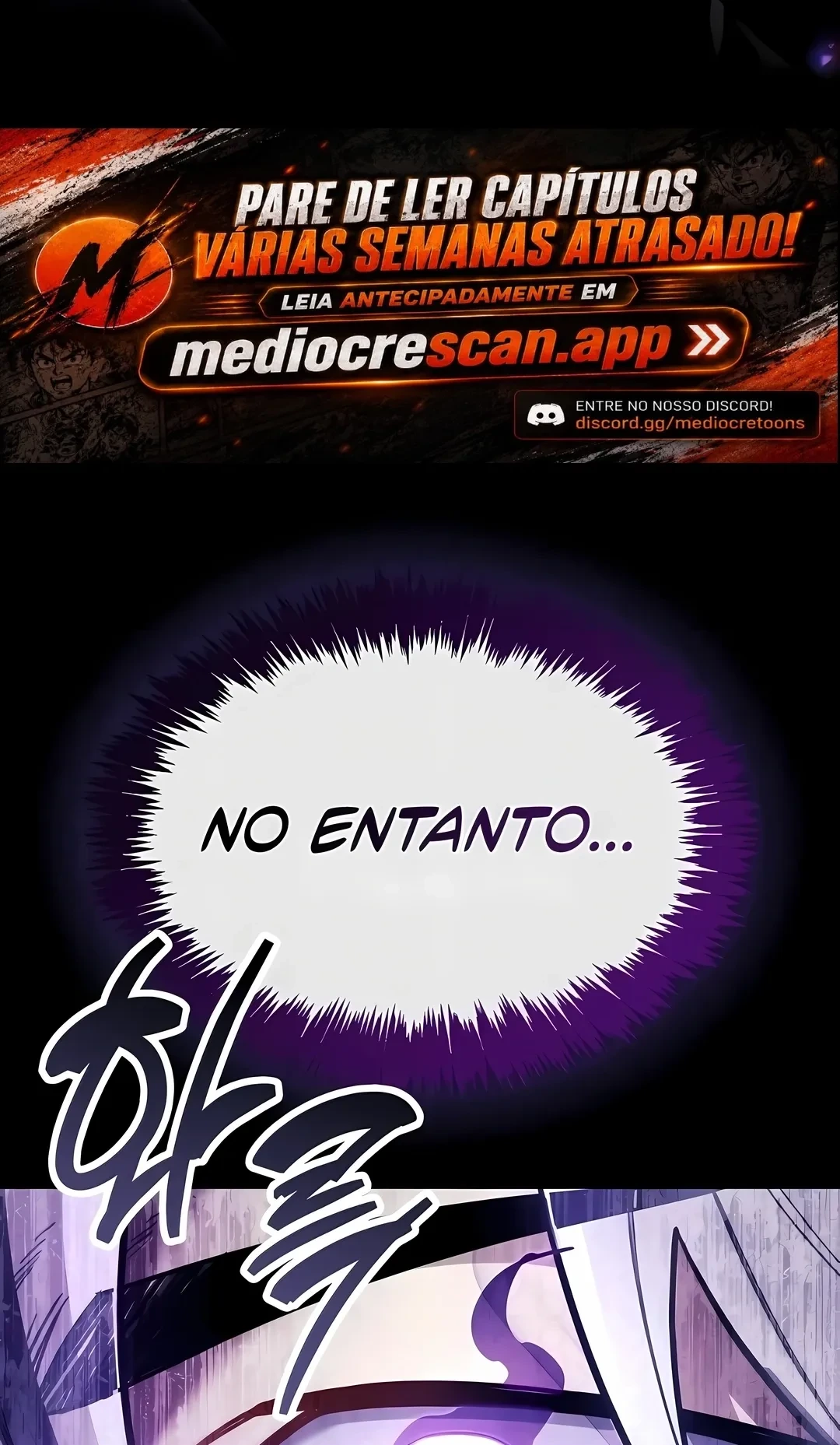 Página 91