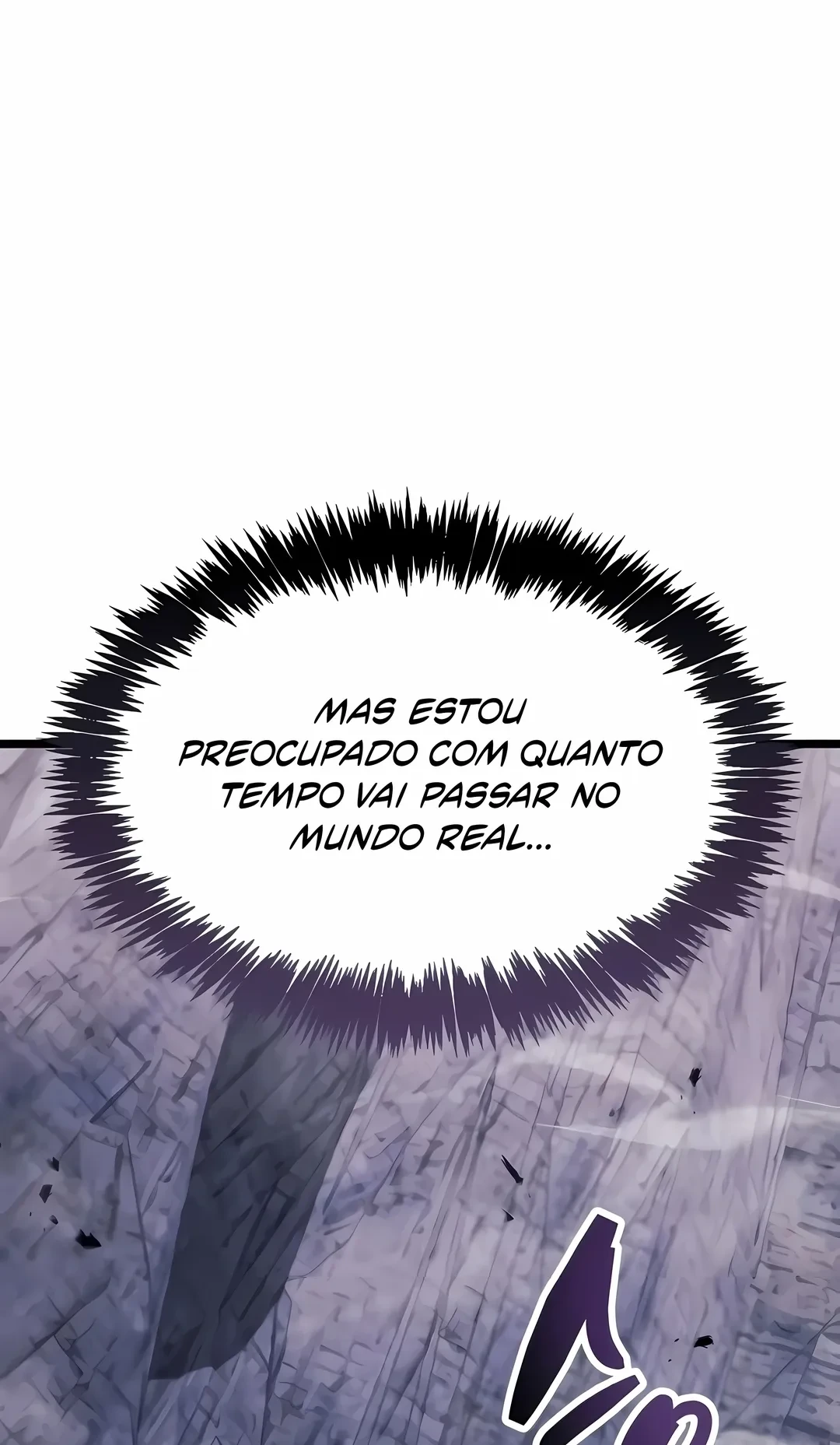 Página 108