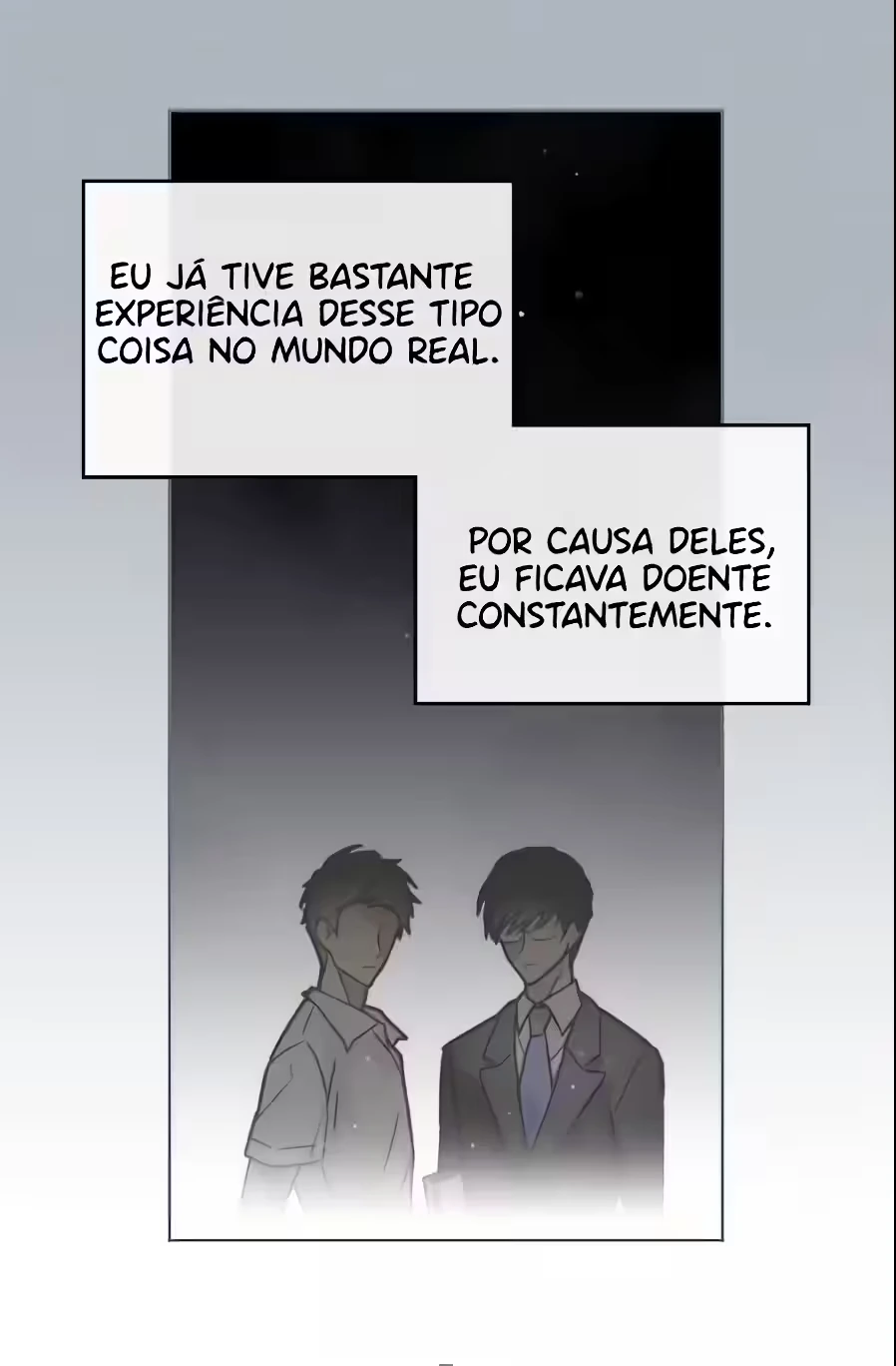 Página 27