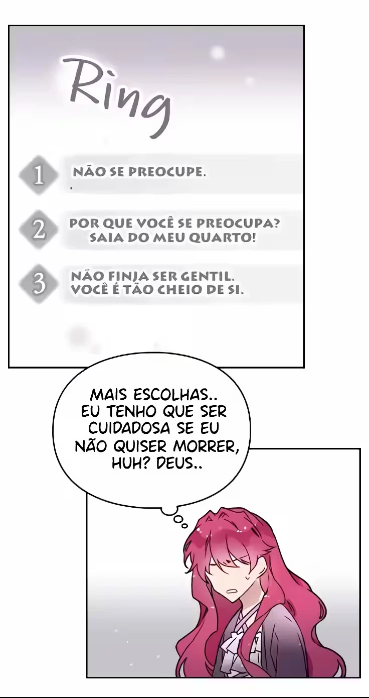Página 47
