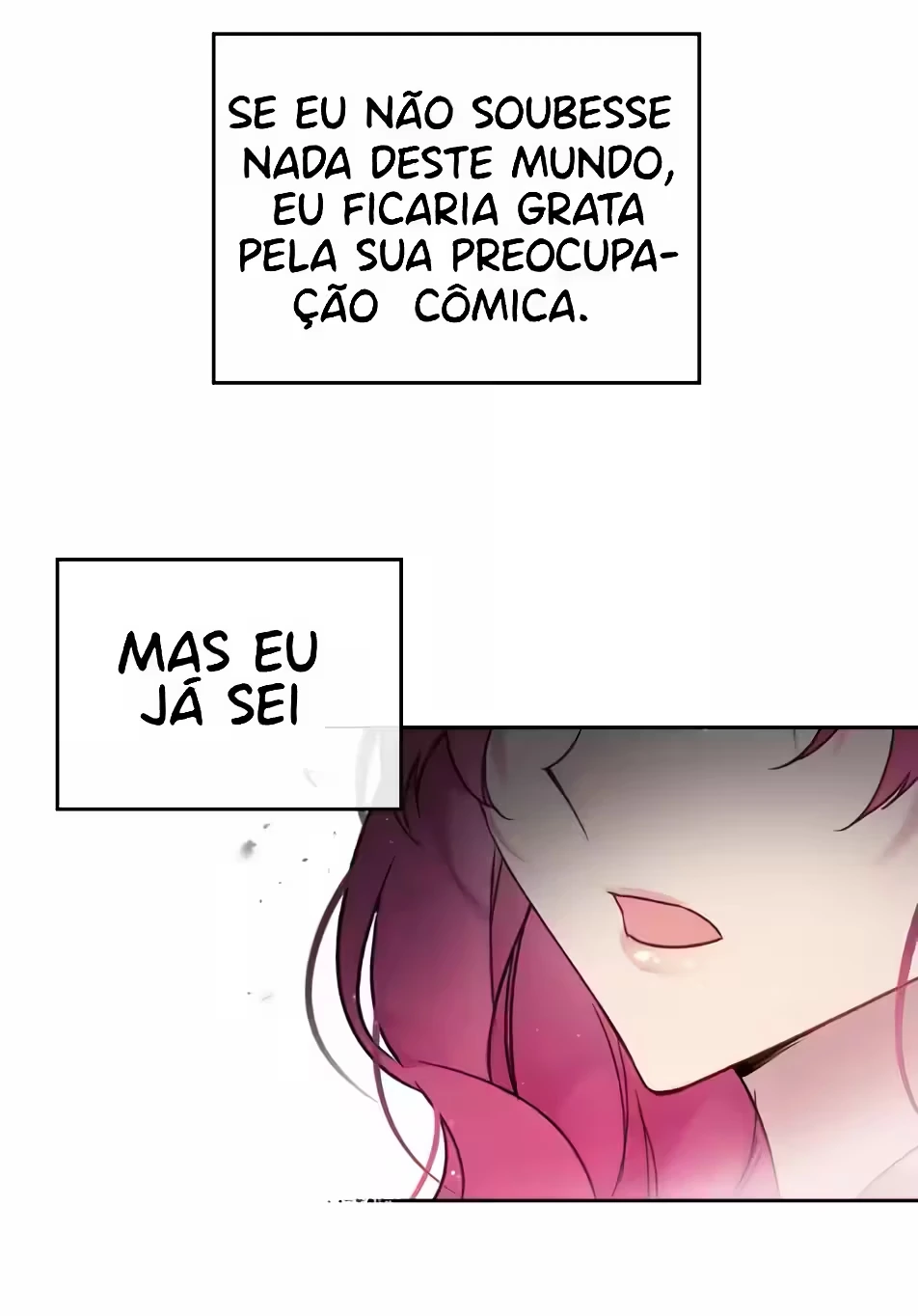 Página 48