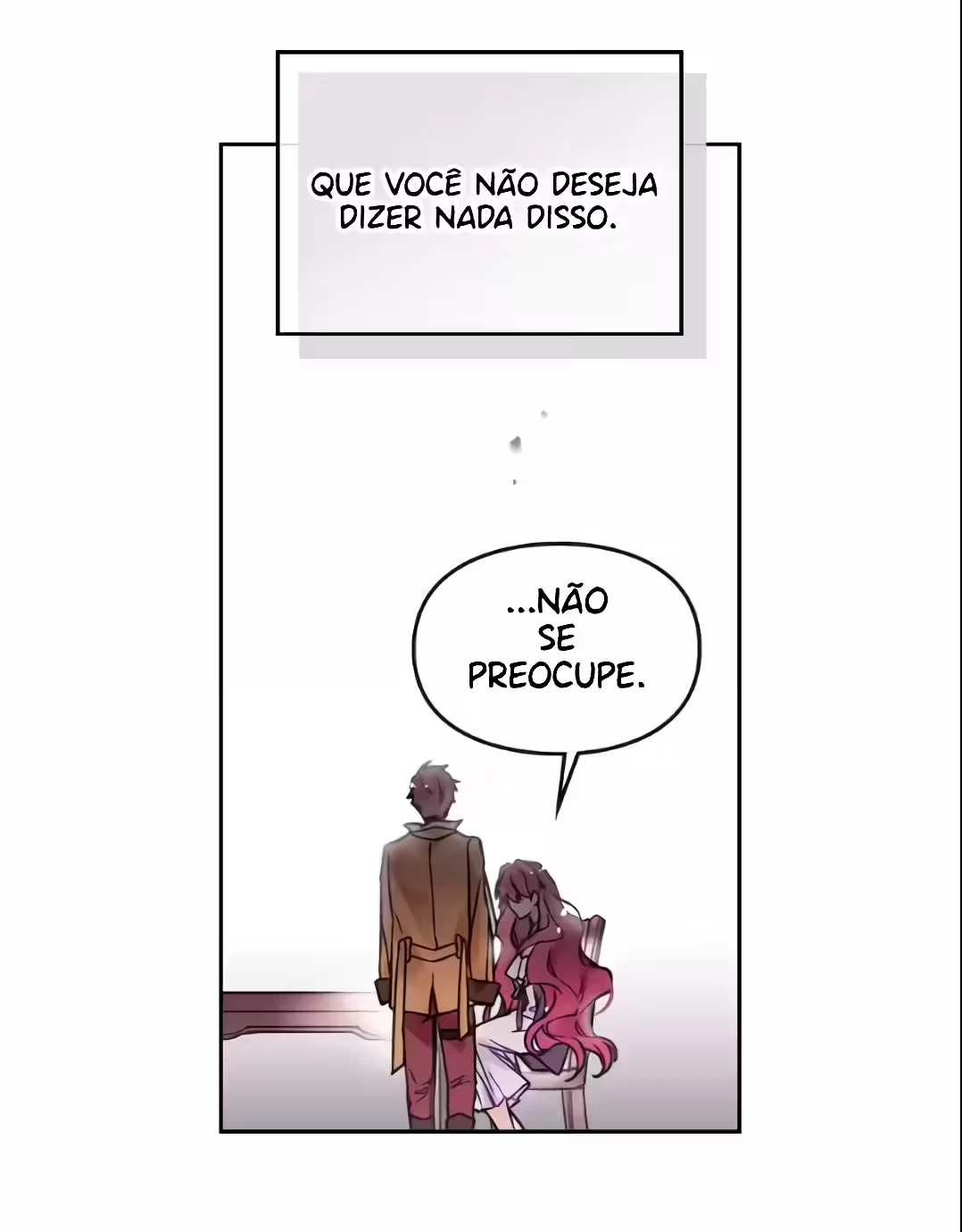 Página 49