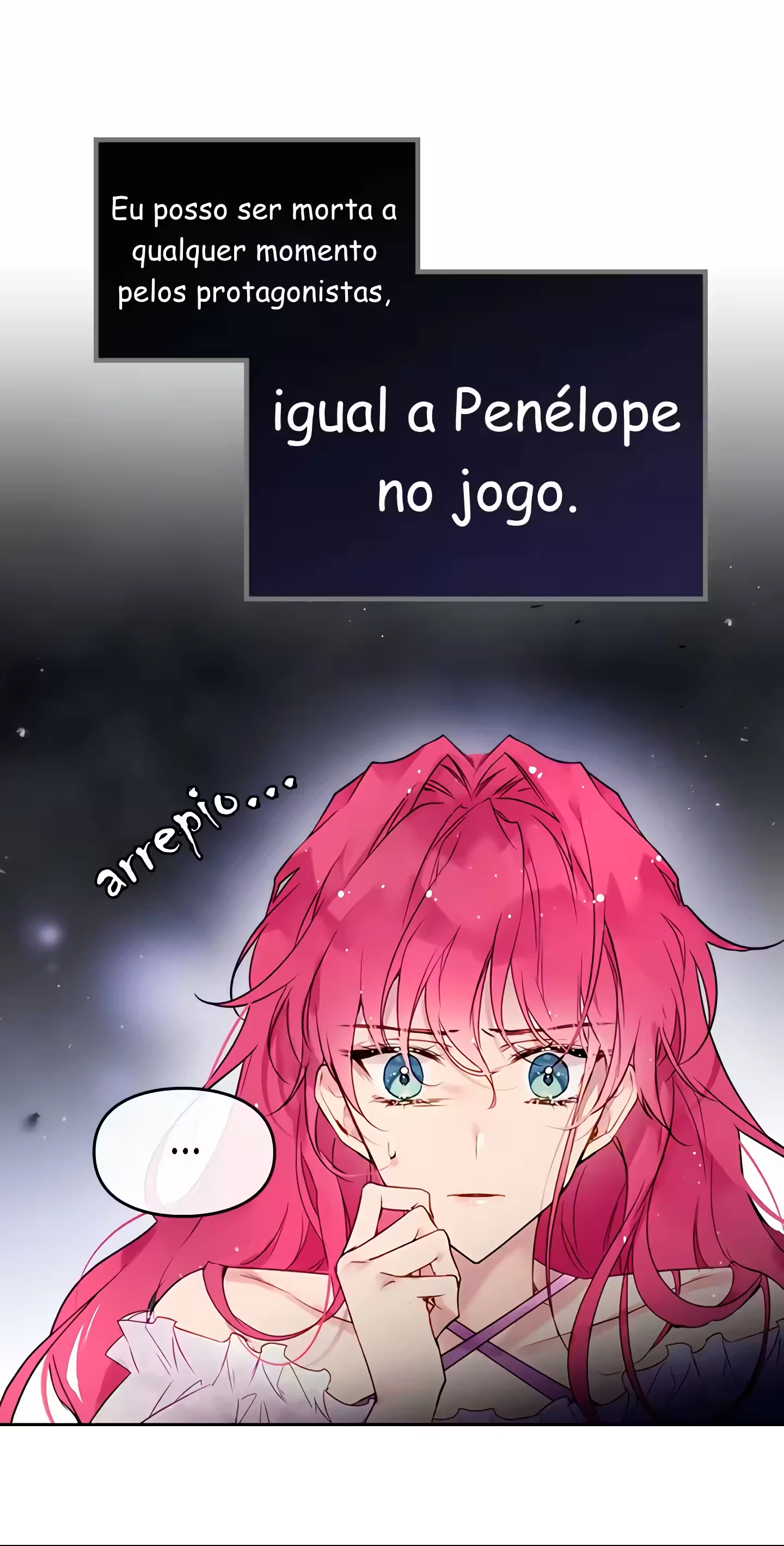 Página 35