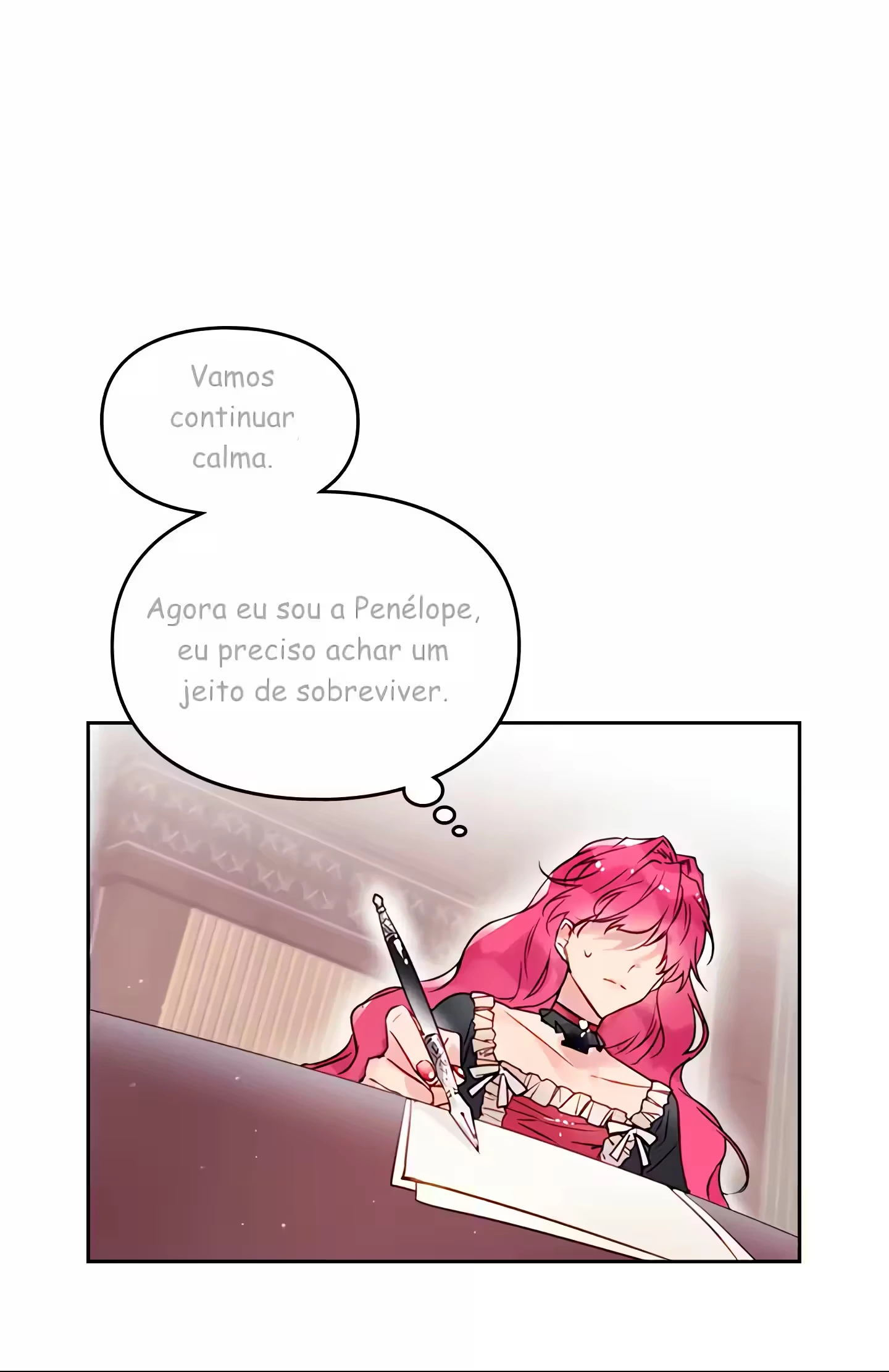 Página 37