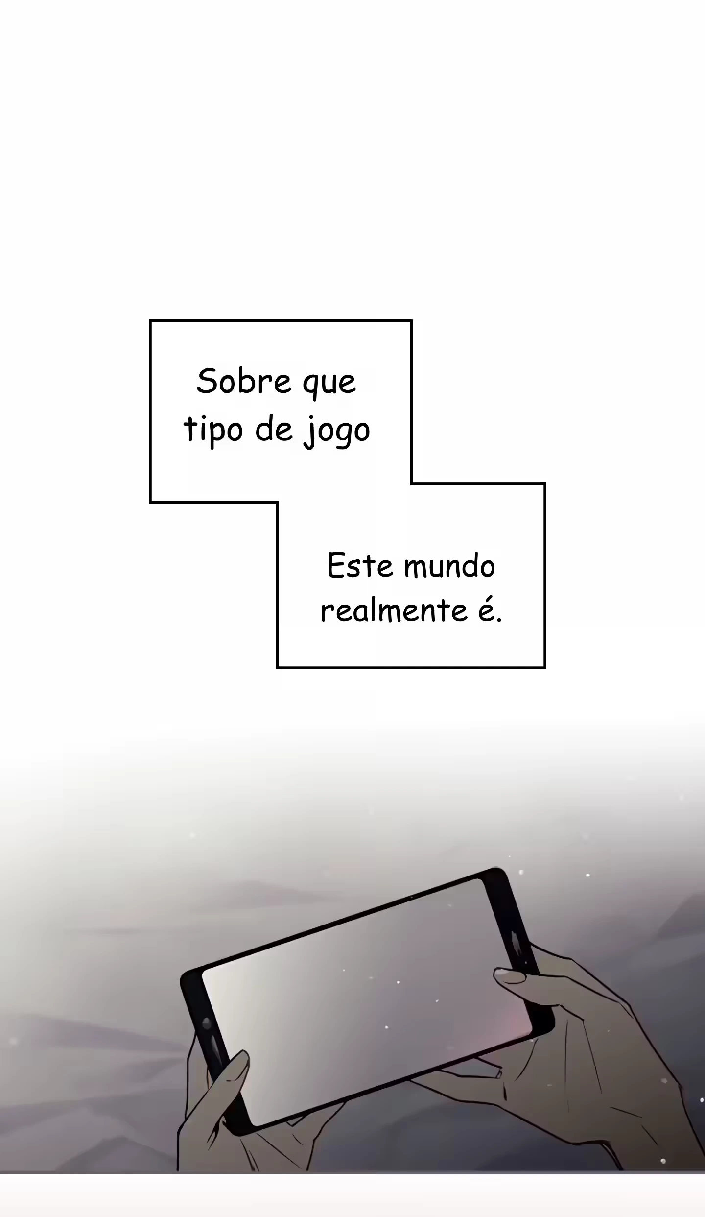 Página 39