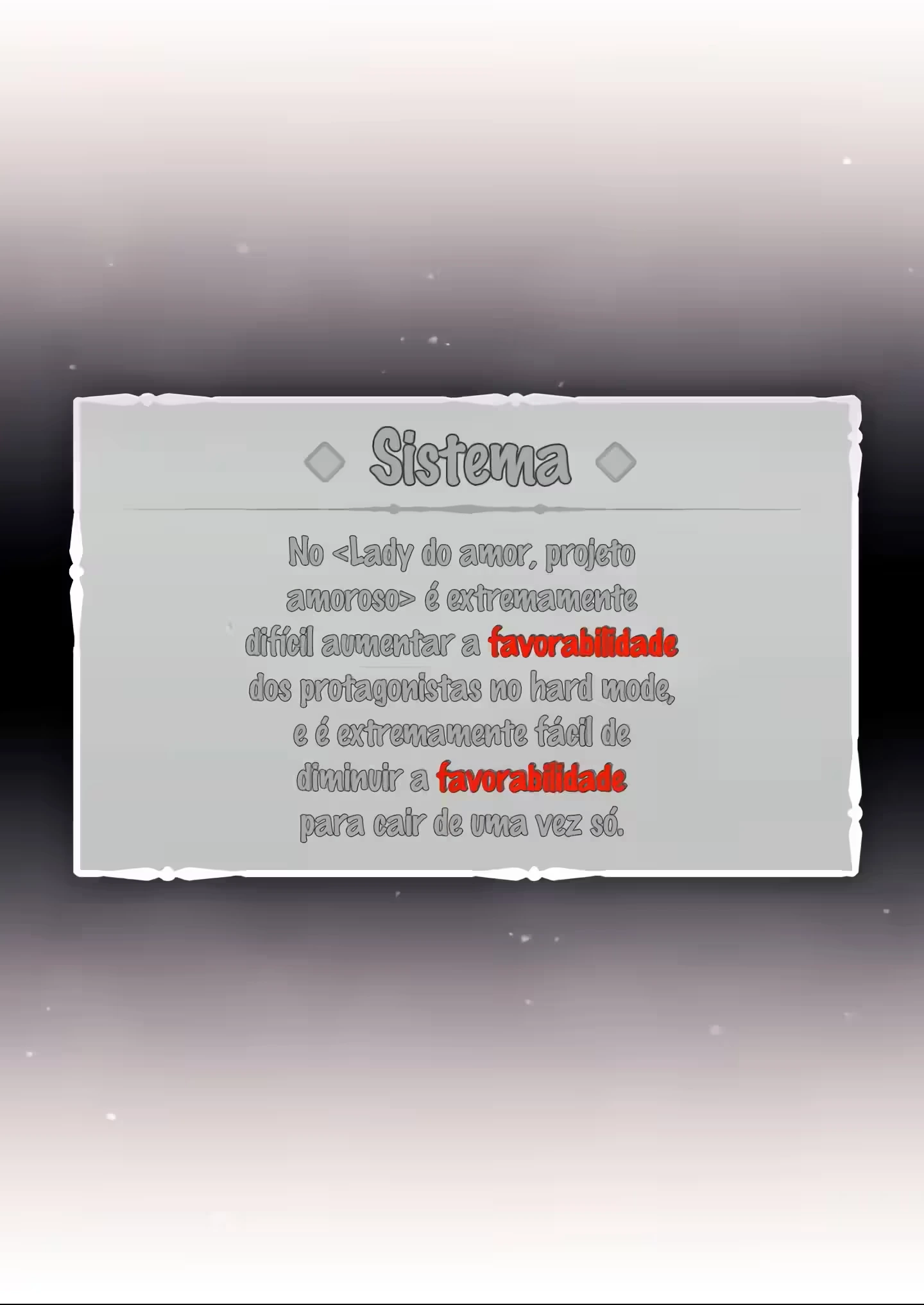 Página 40