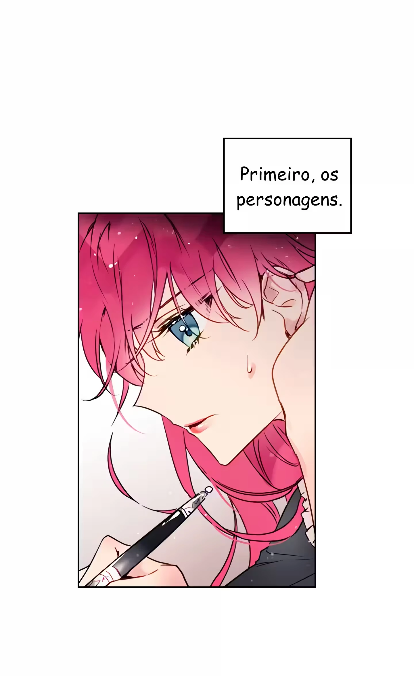 Página 42