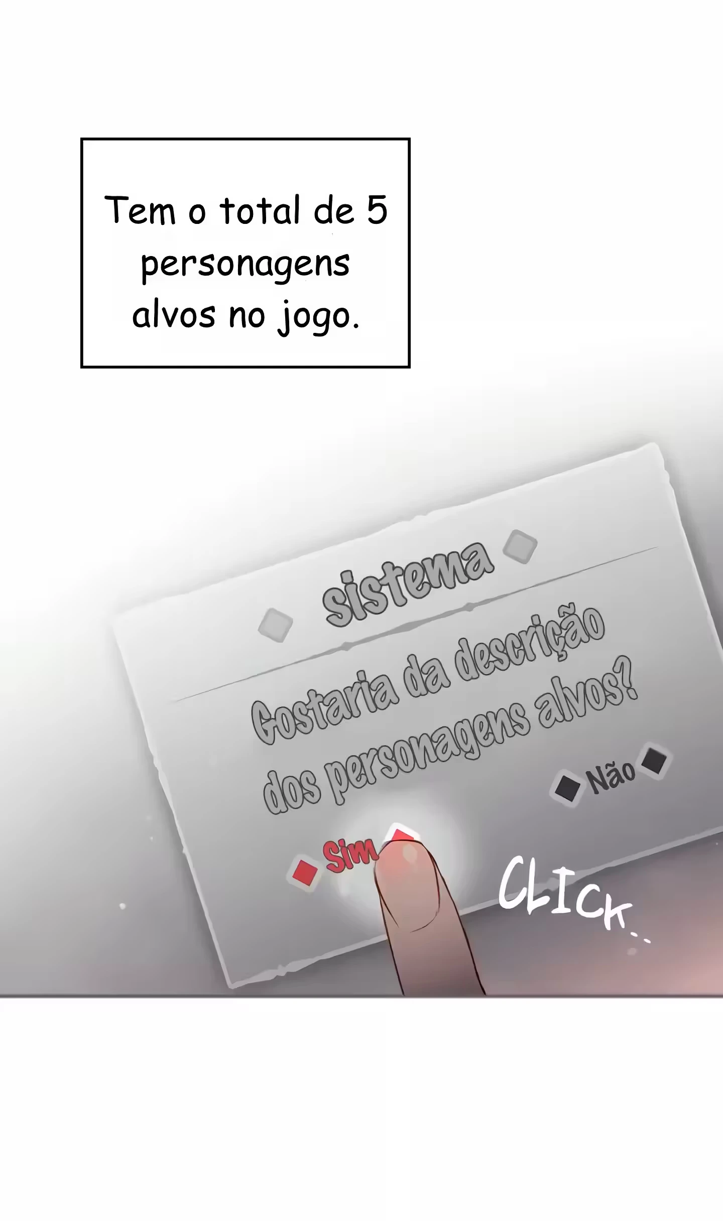 Página 43