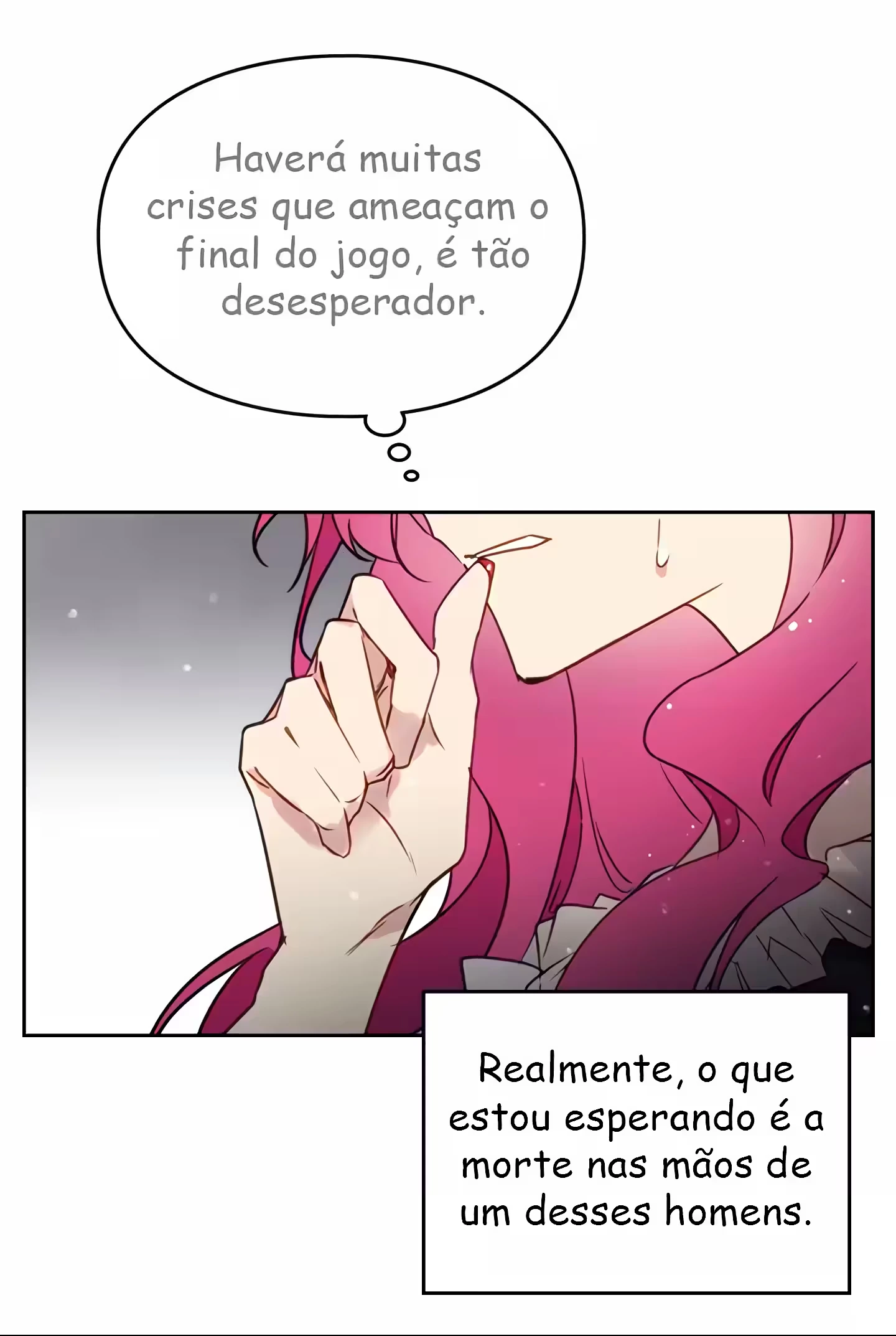 Página 43