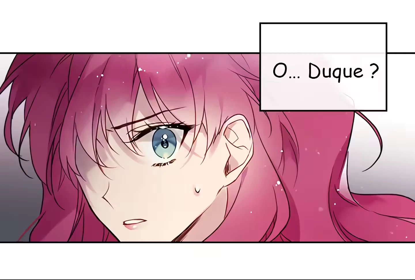 Página 52
