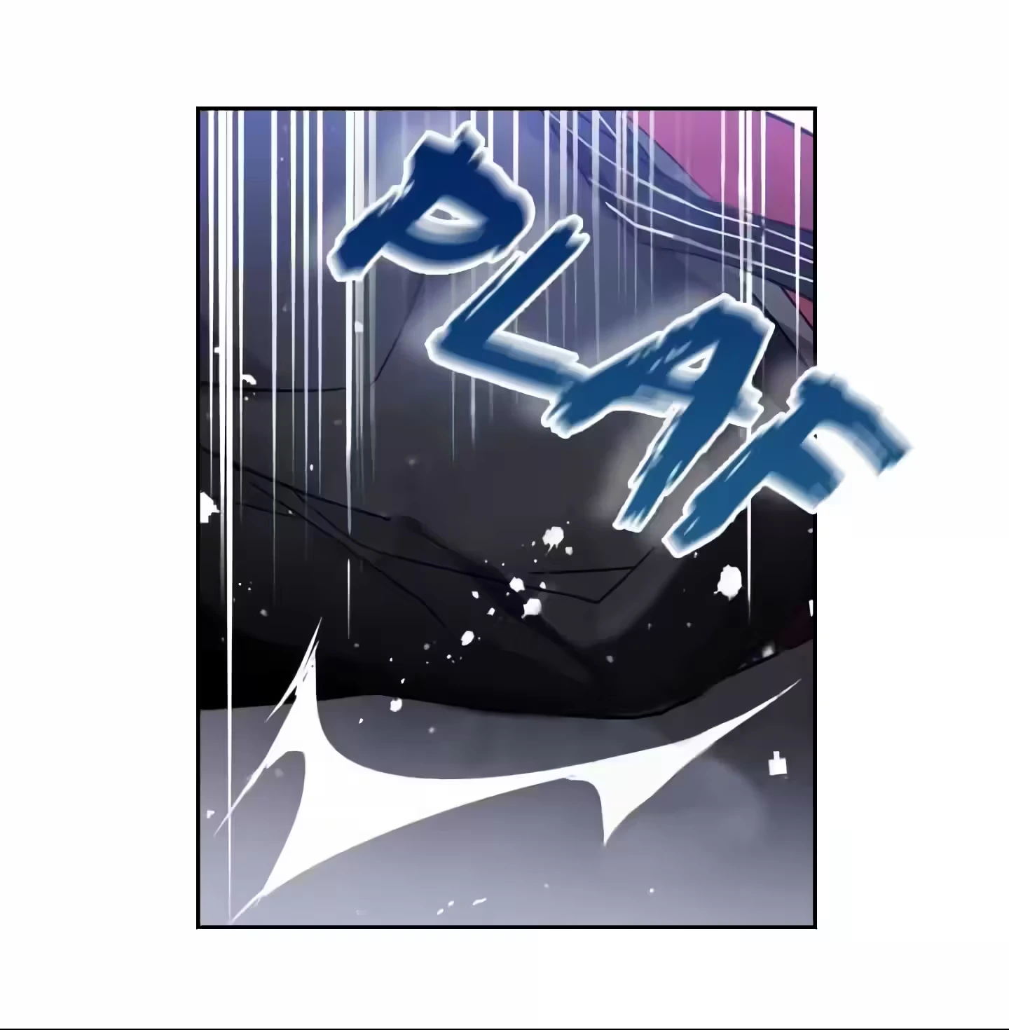 Página 43