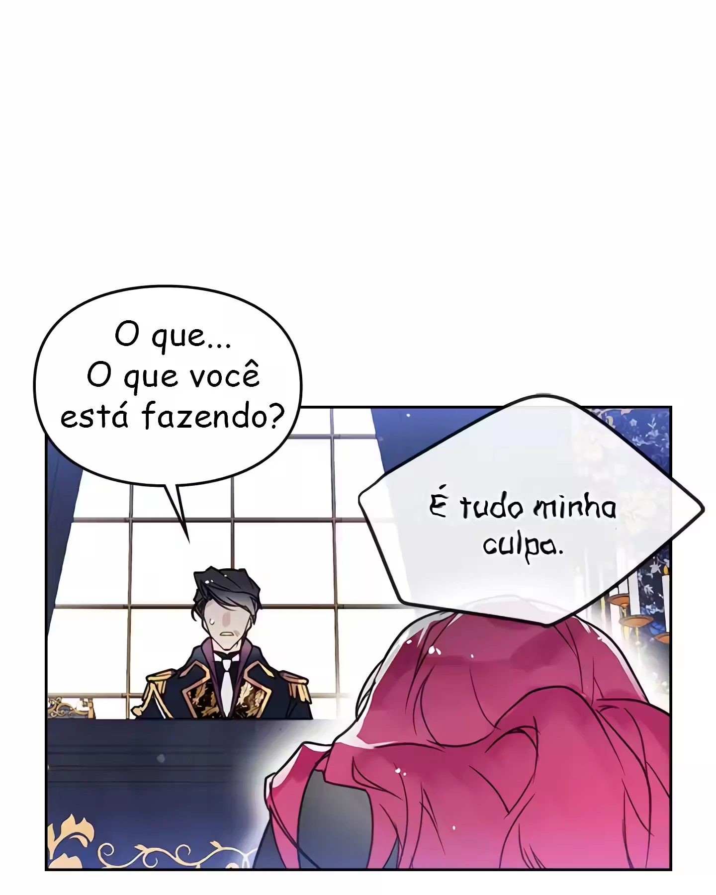 Página 44