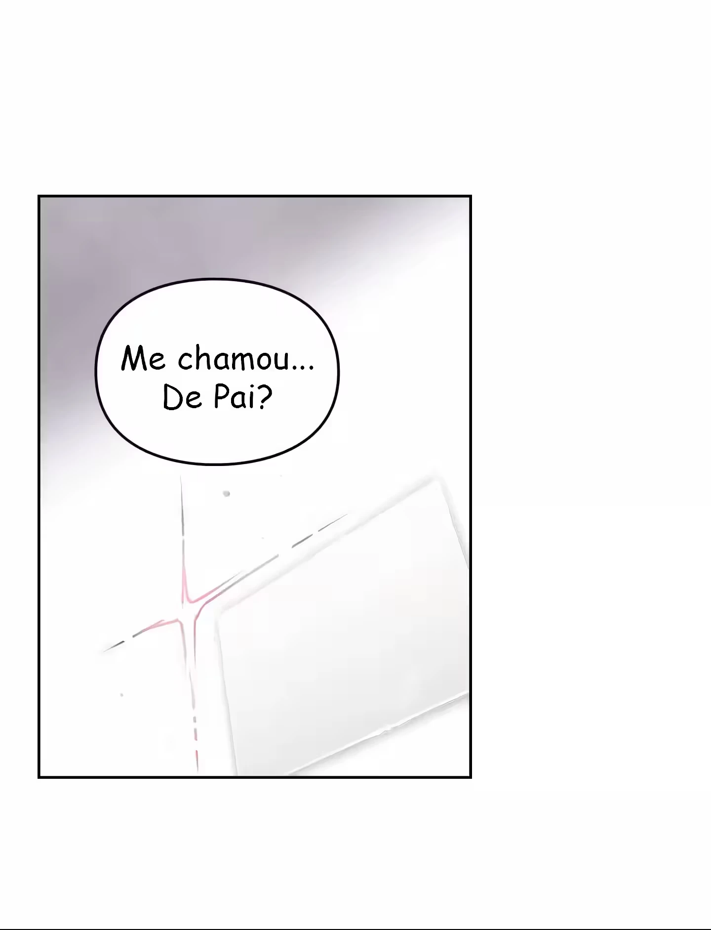 Página 47