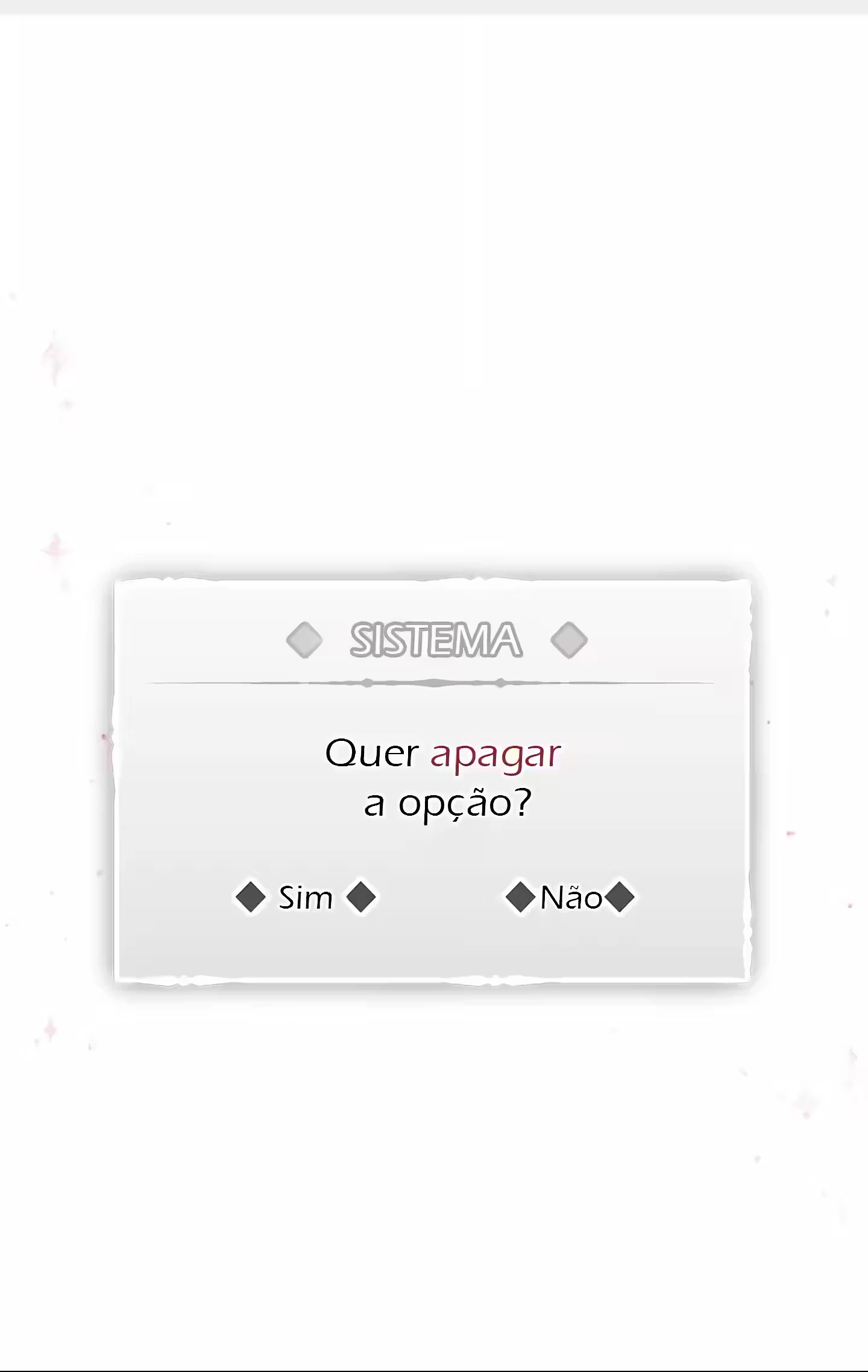 Página 48