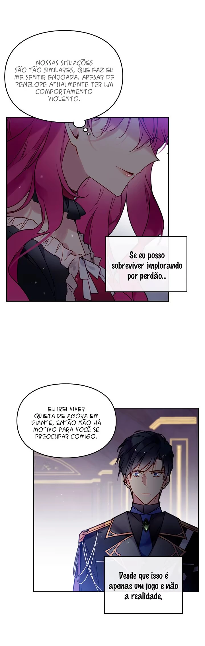 Página 27