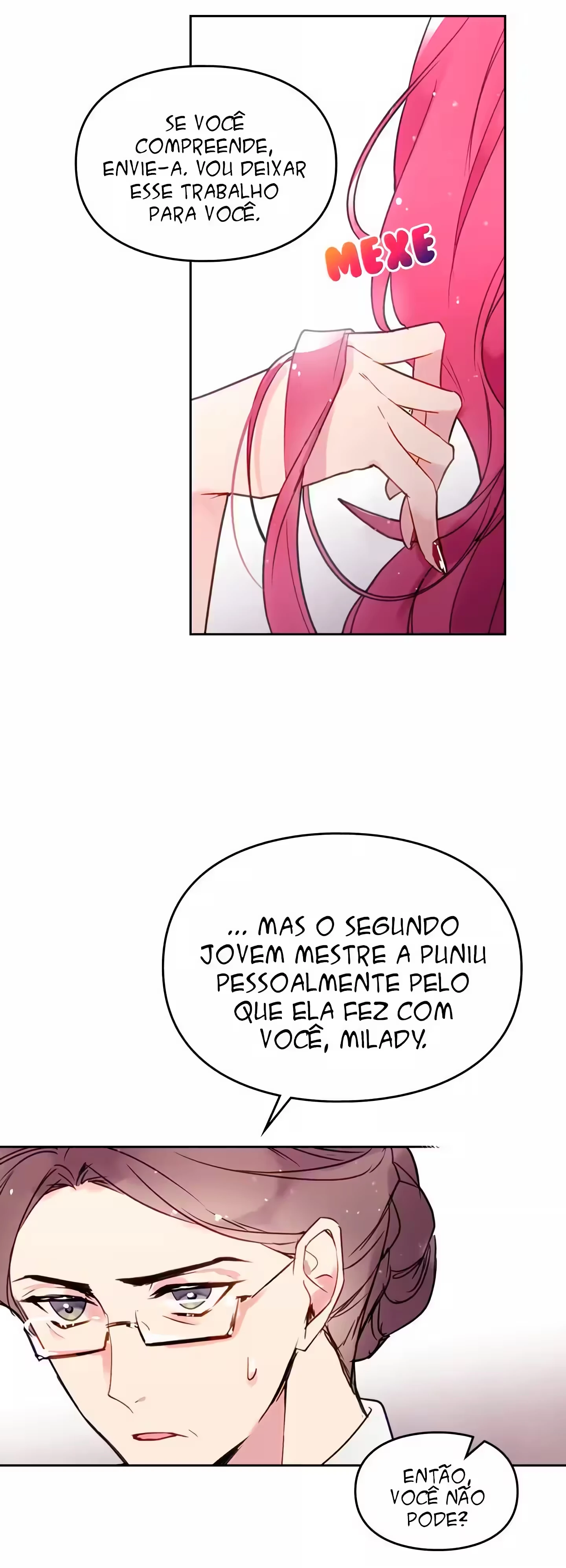Página 24