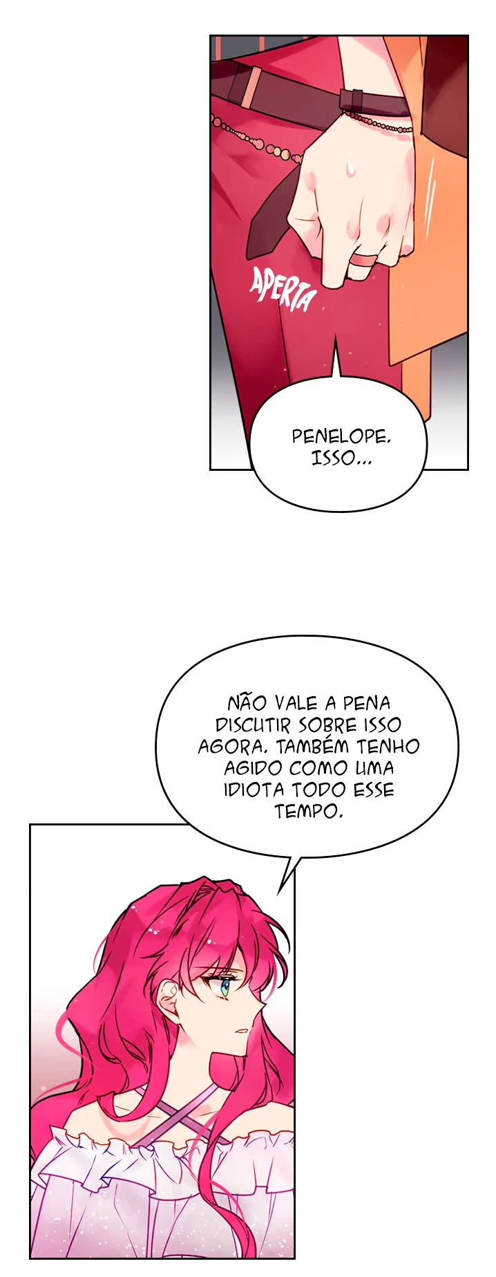 Página 21