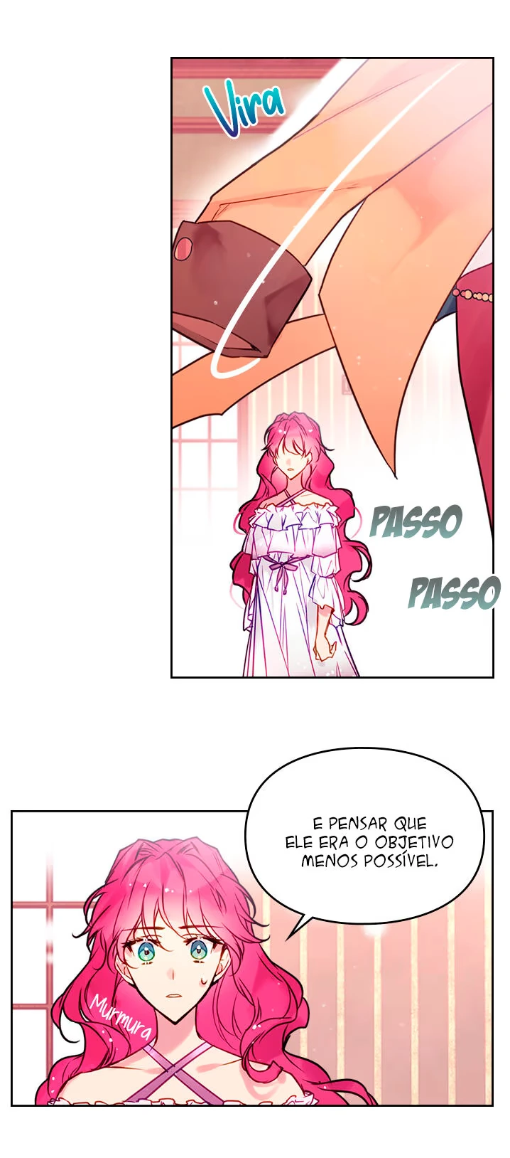 Página 31