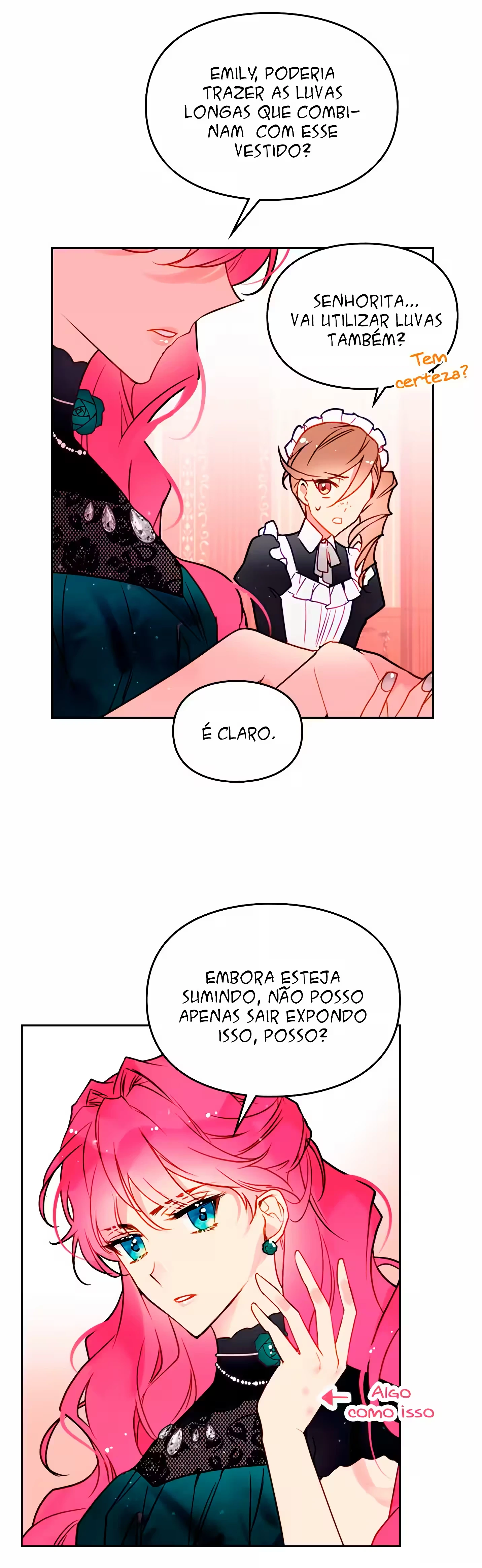 Página 29