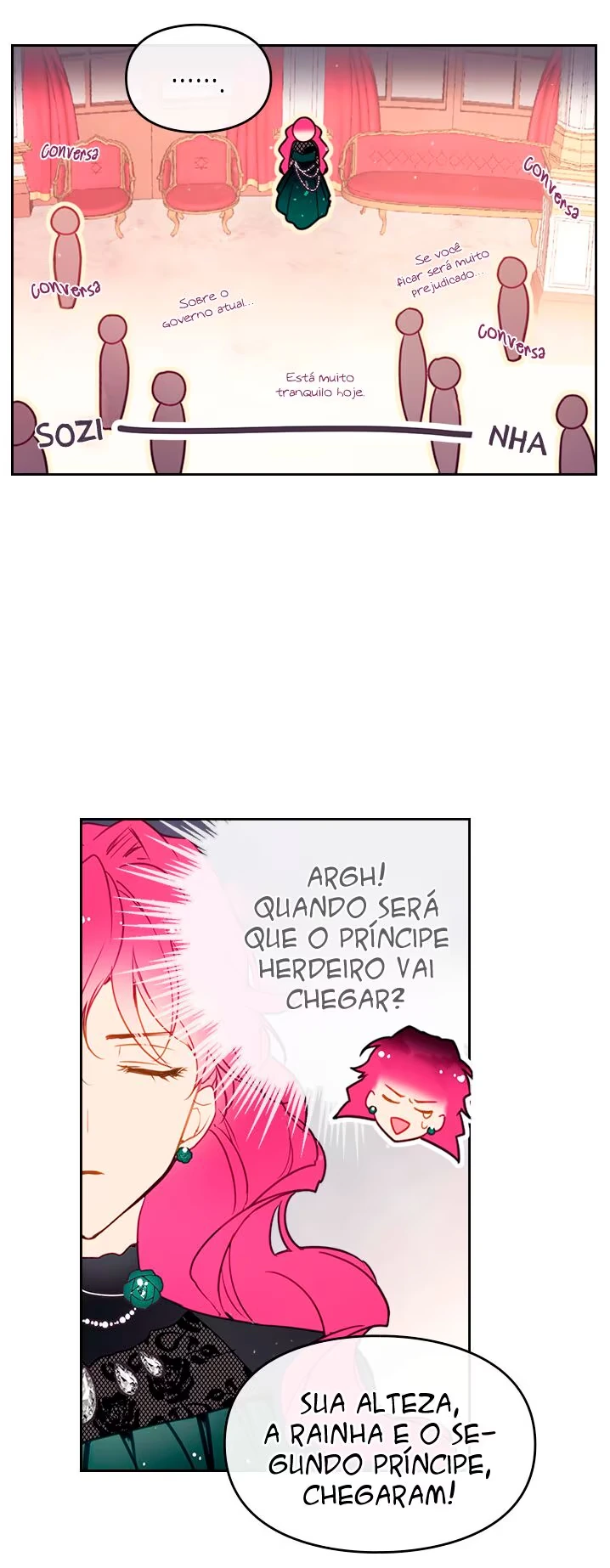 Página 24
