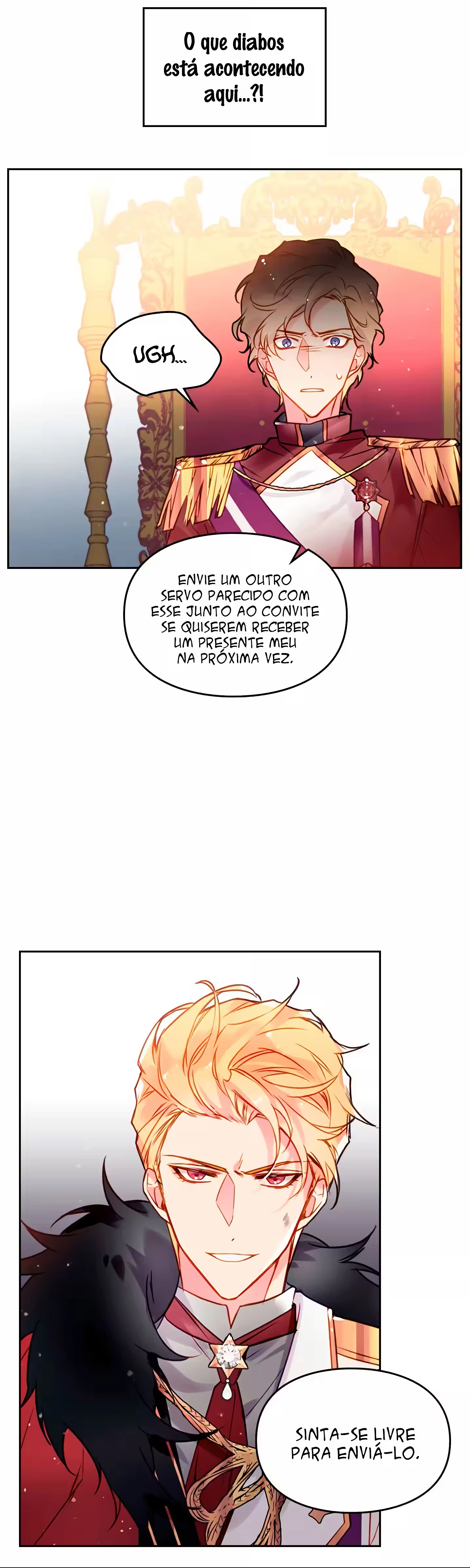Página 12