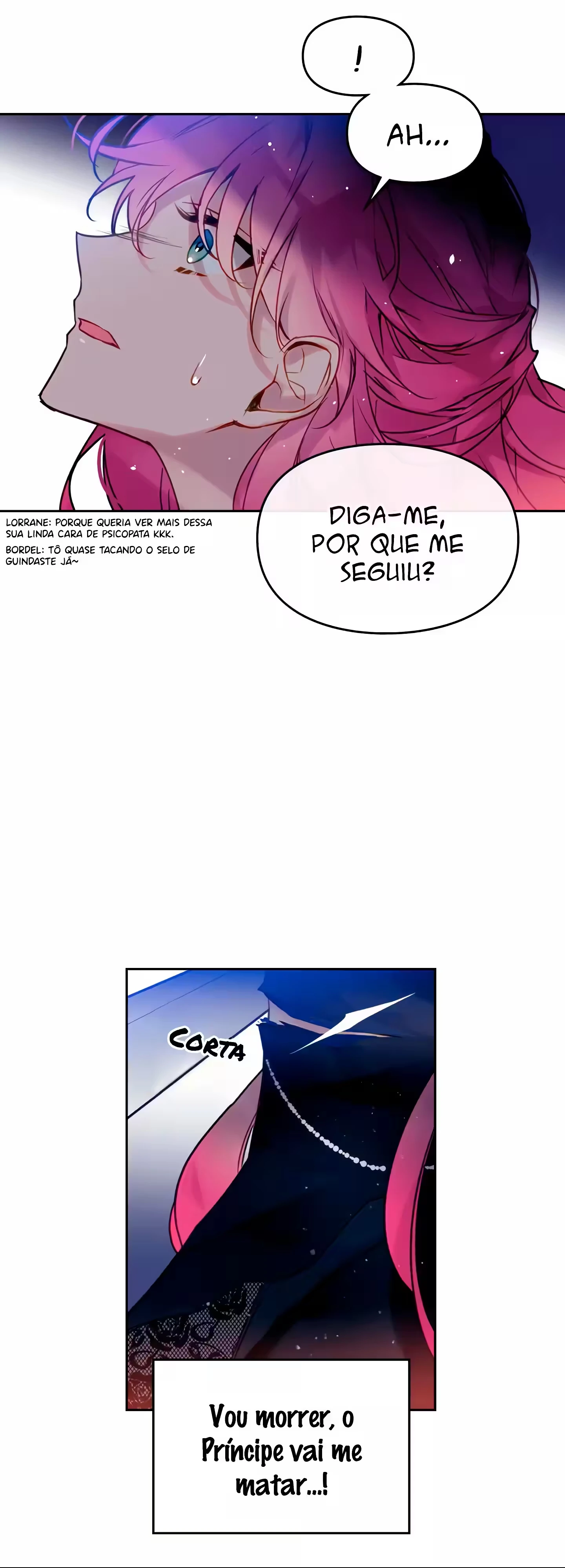 Página 27