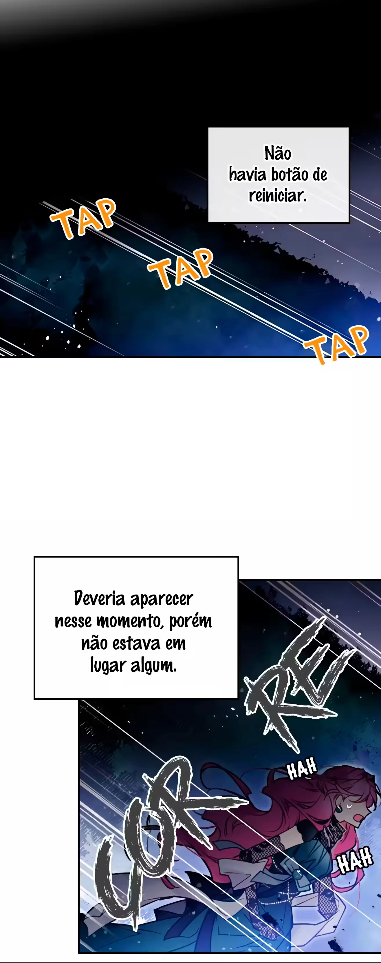 Página 30
