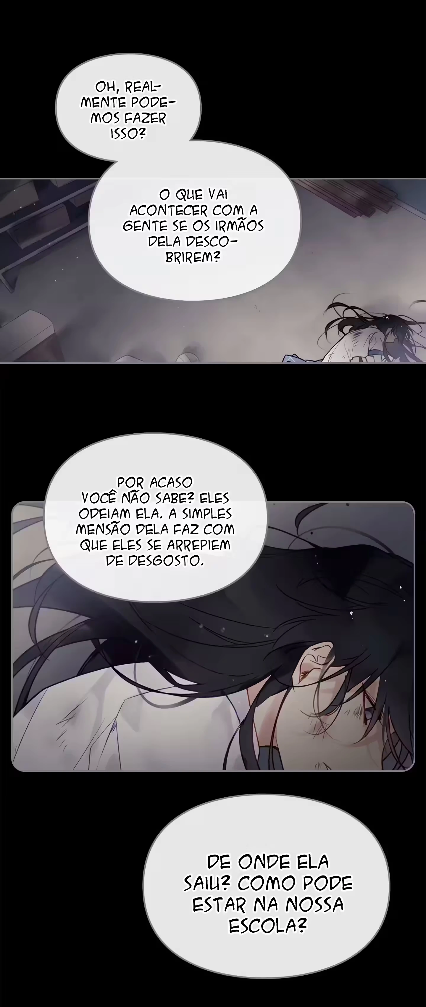 Página 24