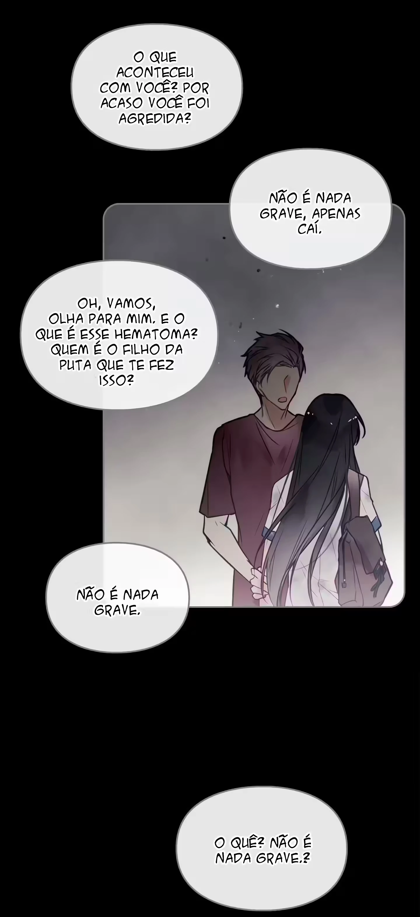 Página 27
