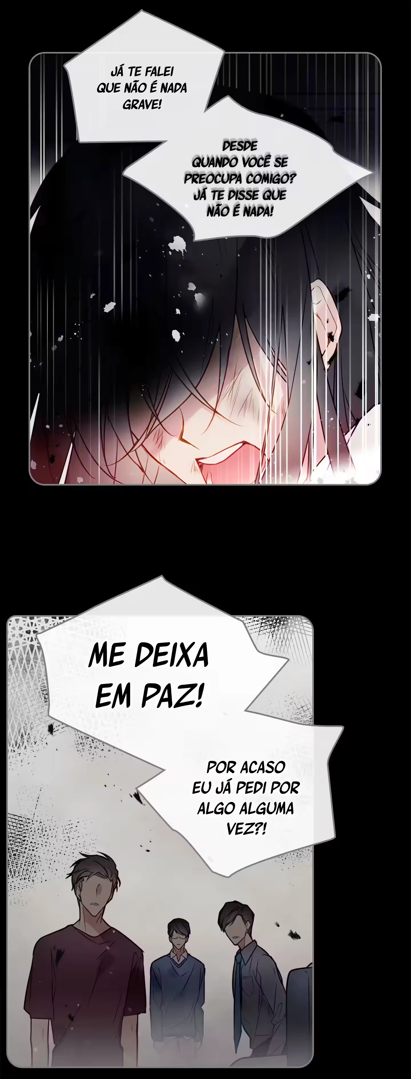 Página 28