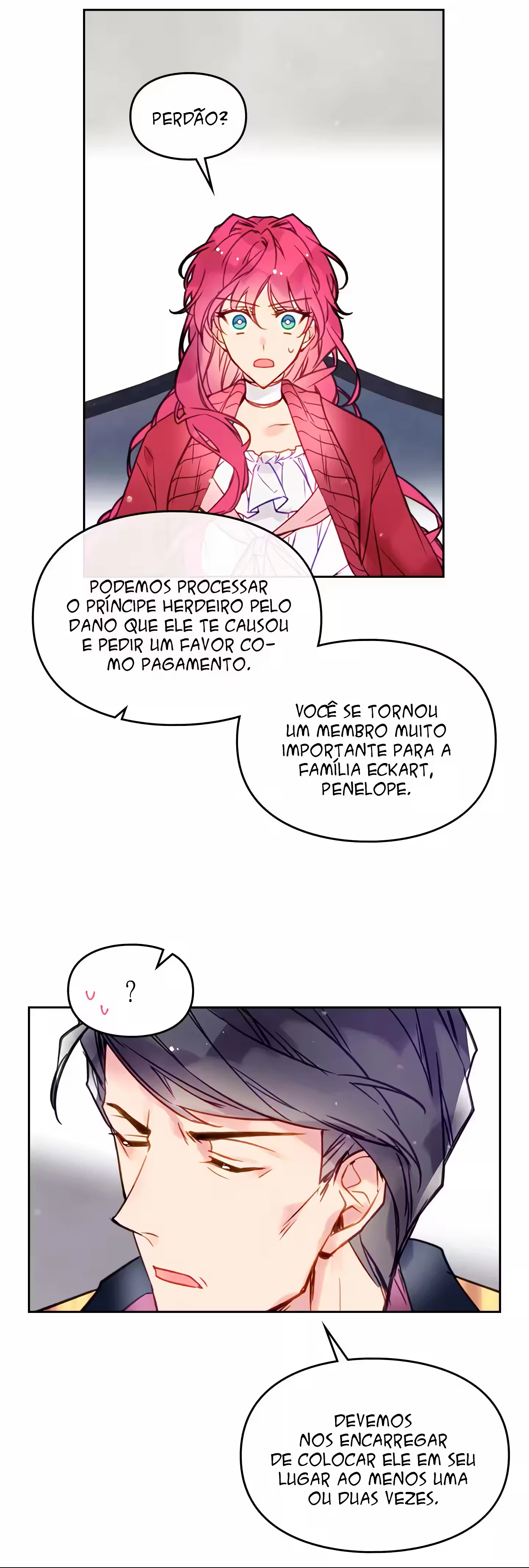 Página 12