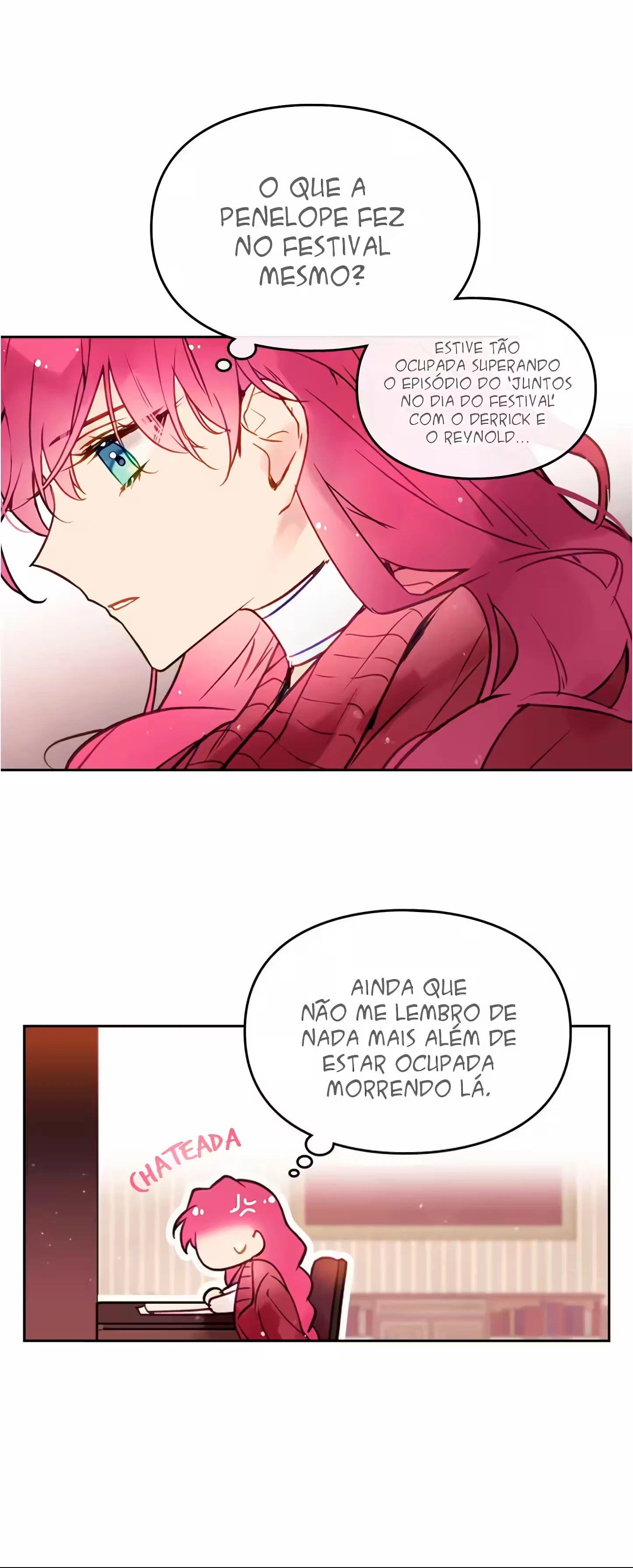 Página 35