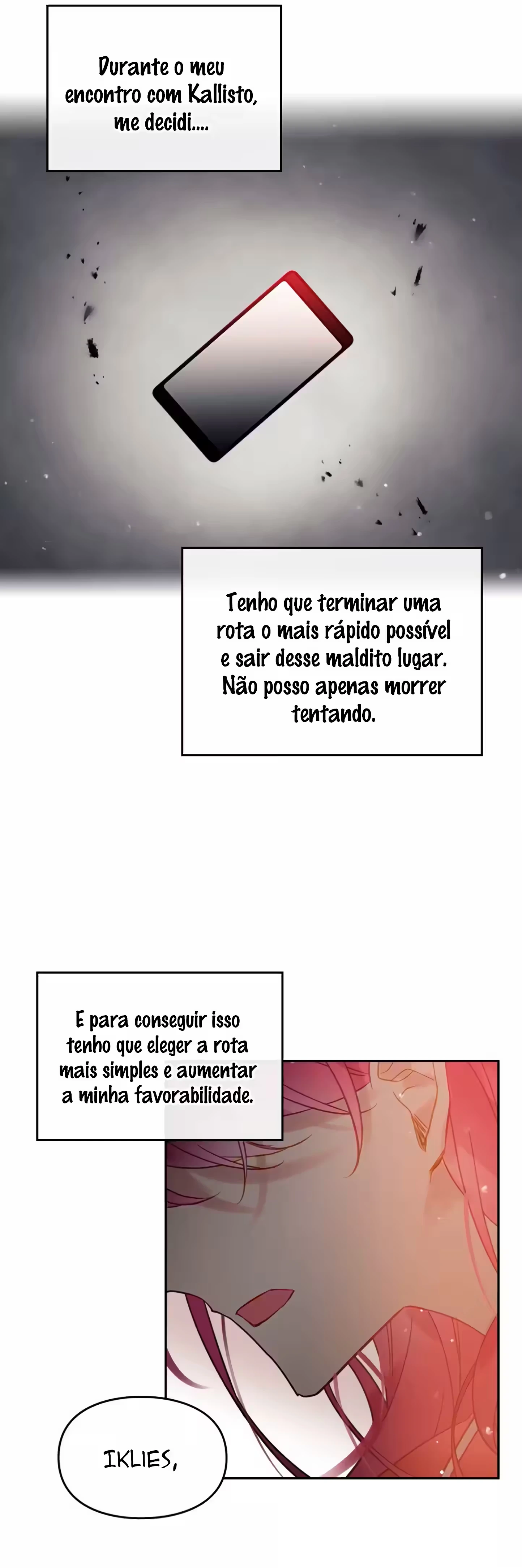 Página 38