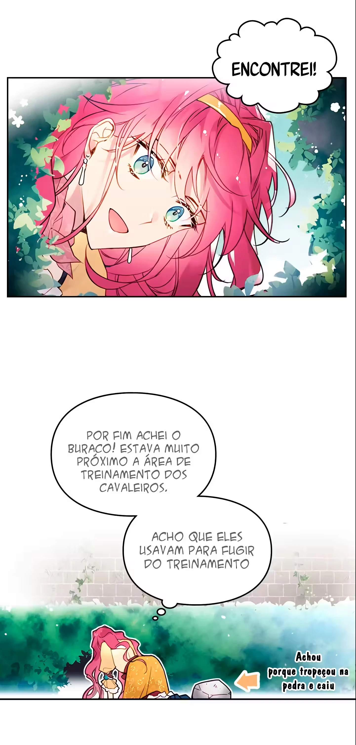 Página 29