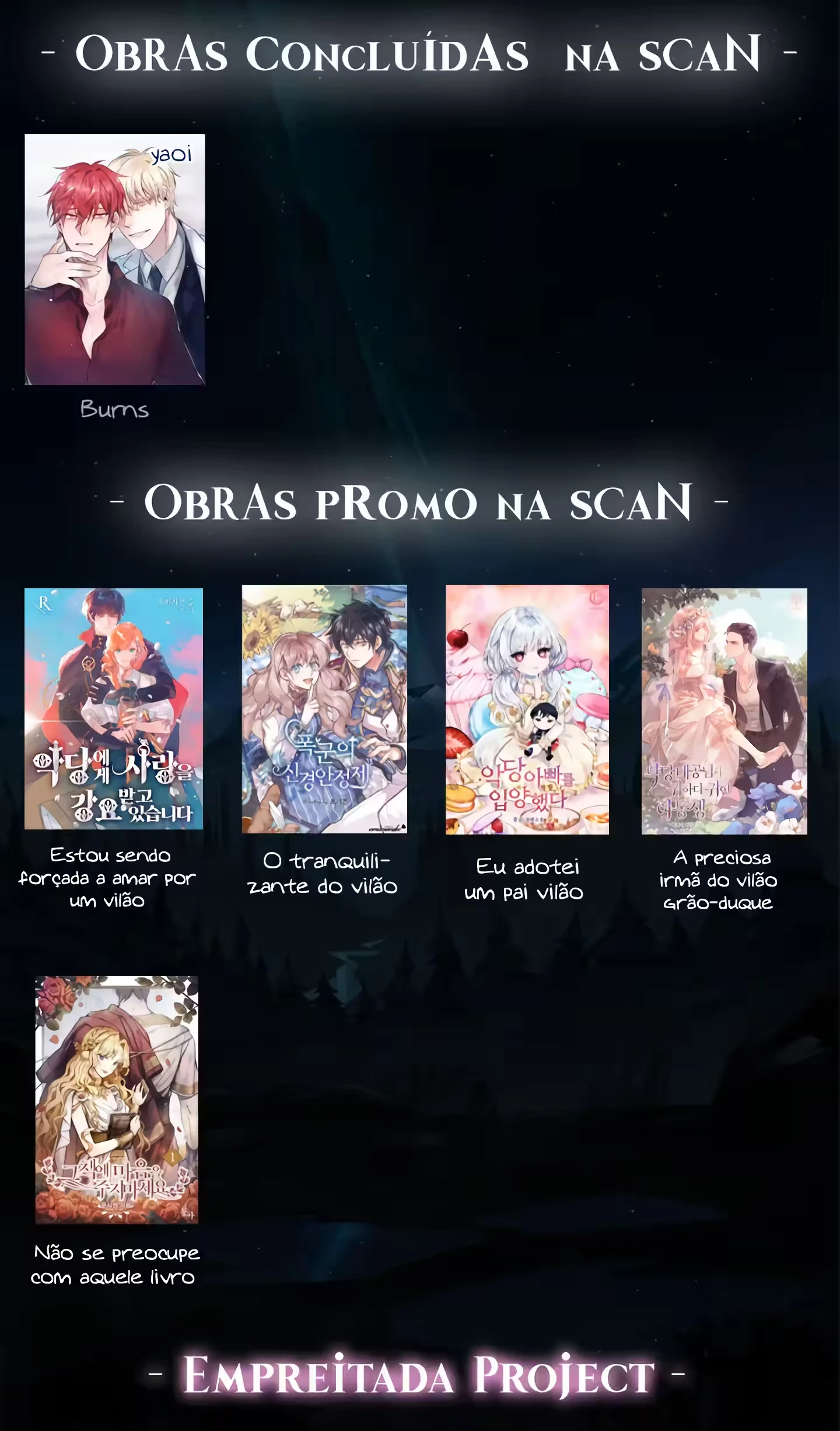 Página 37
