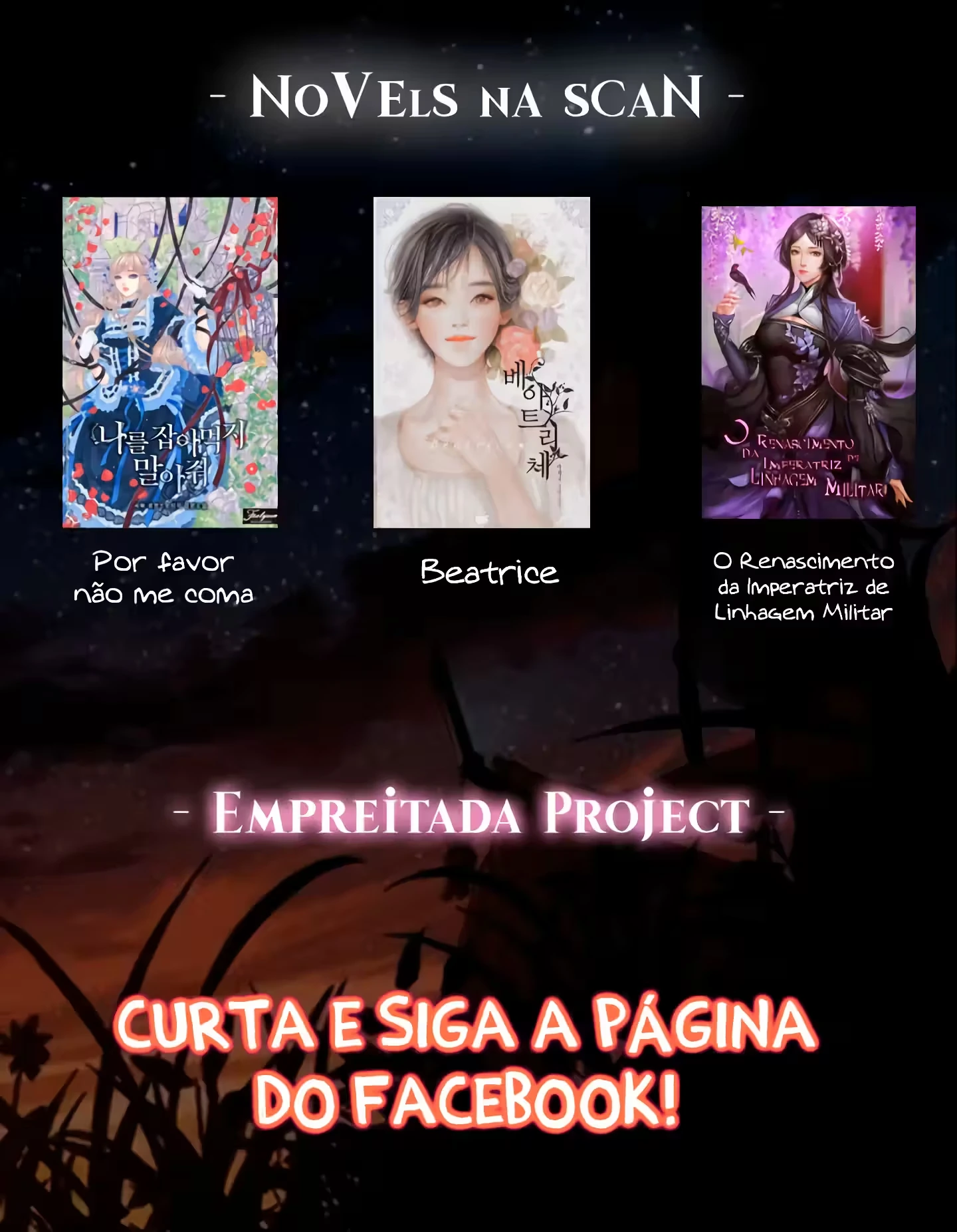 Página 38