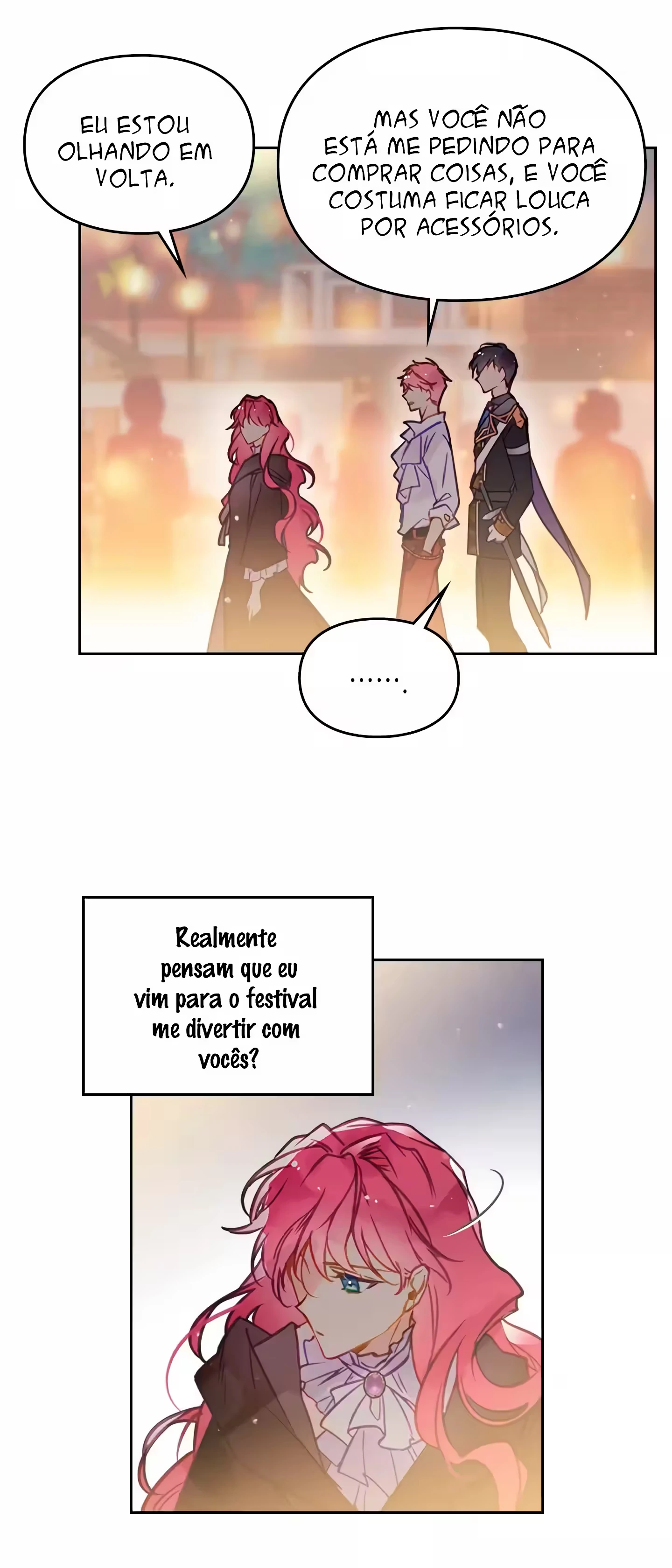 Página 27