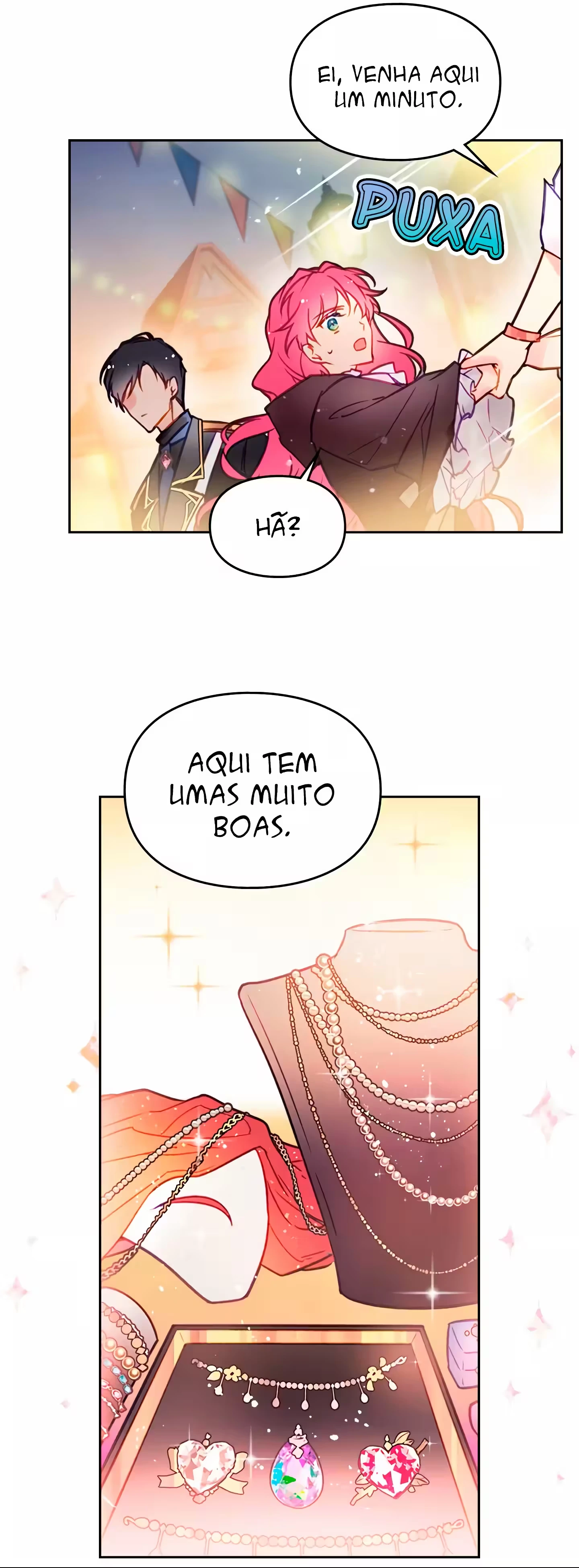 Página 29