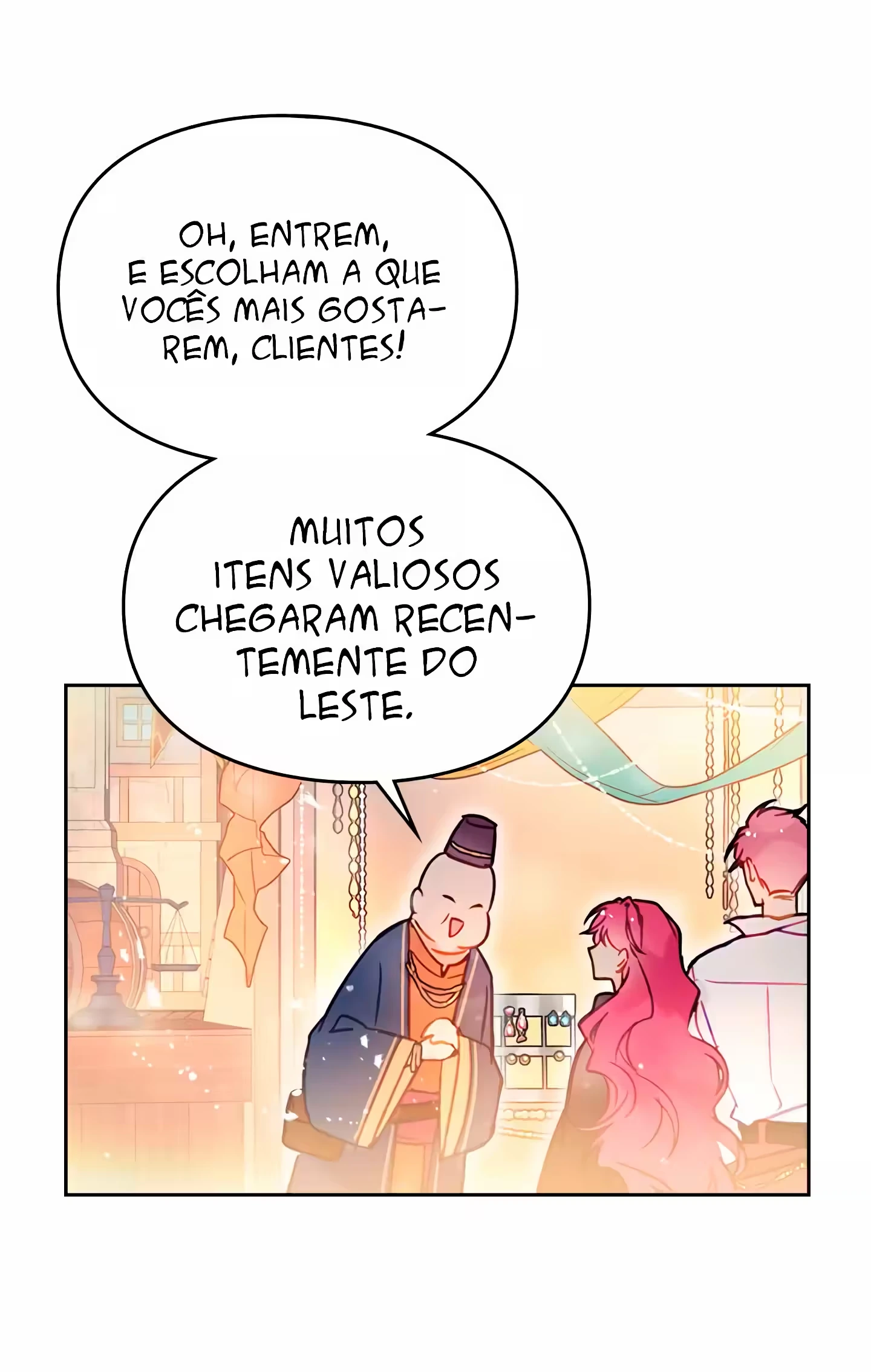 Página 30
