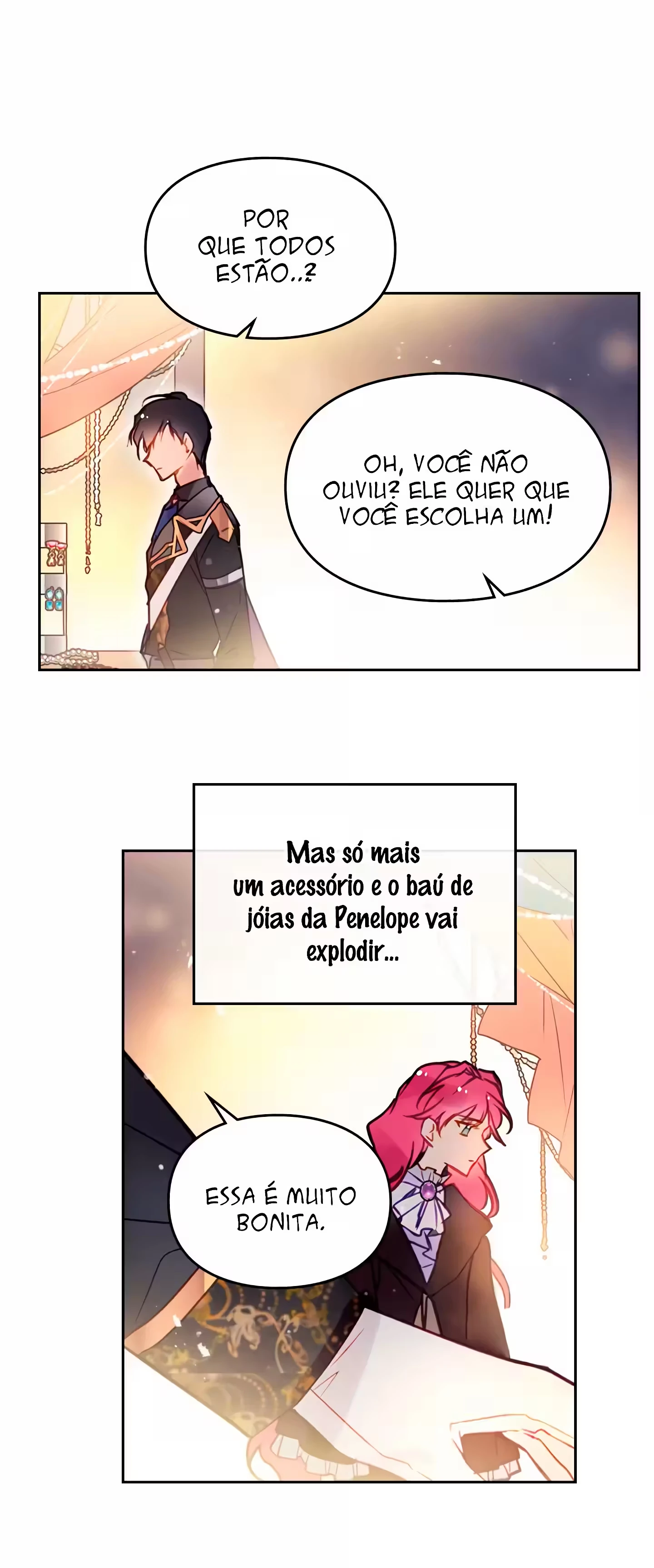 Página 31