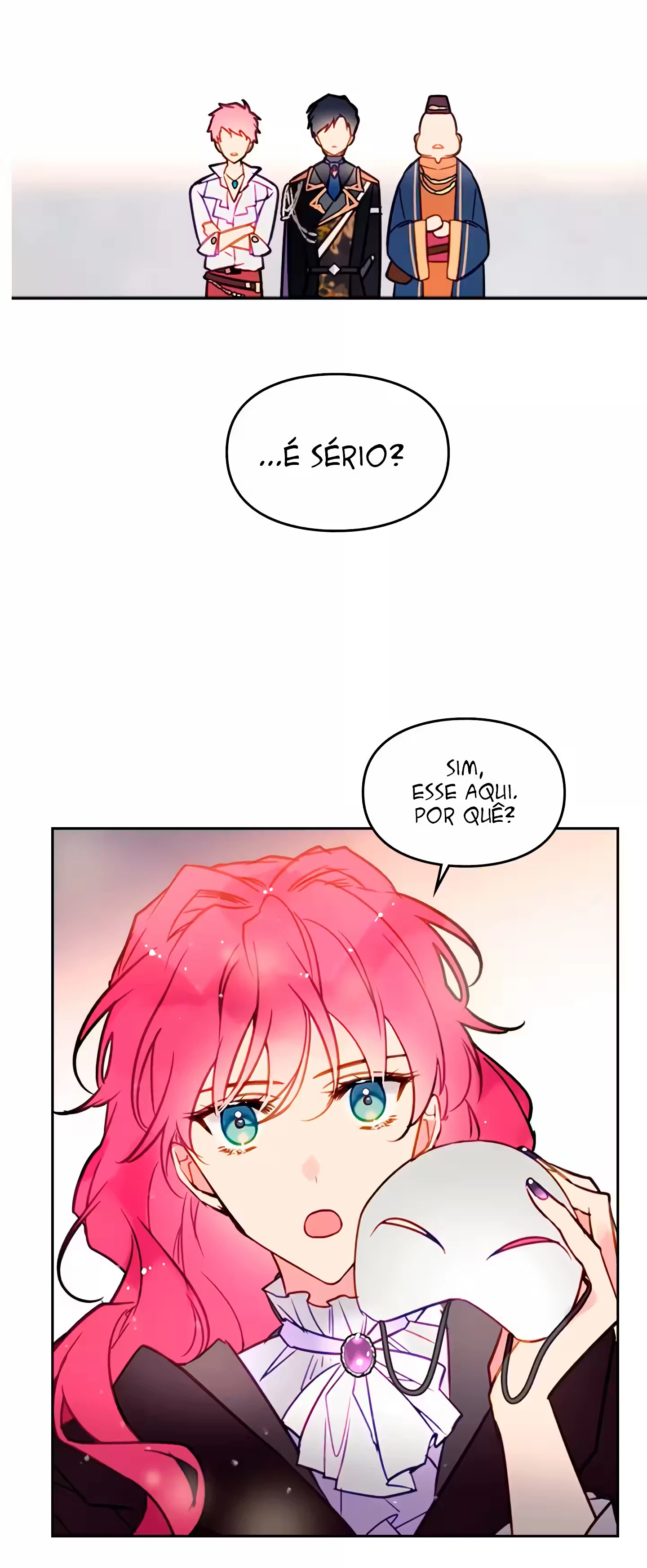 Página 34