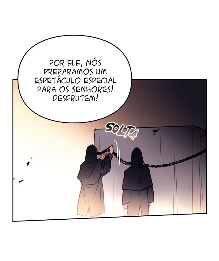 Página 43